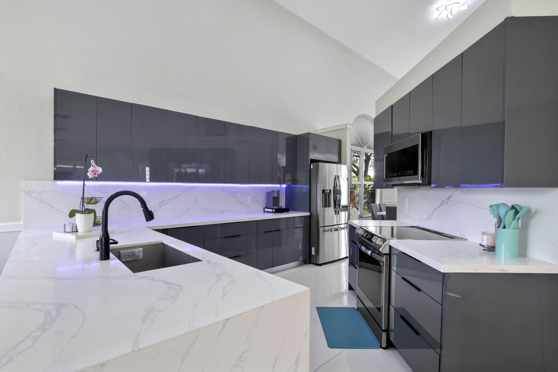 11601 NW 13th Manor, Coral Springs, FL 33071 Photo