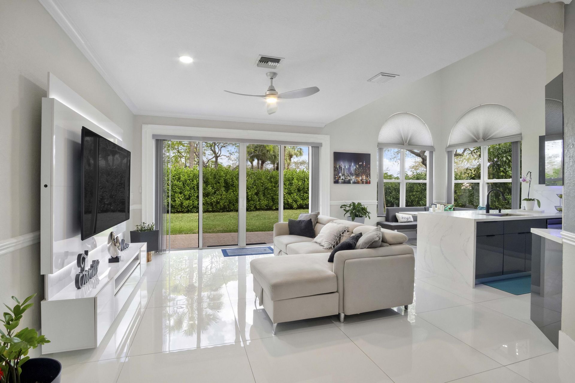 11601 NW 13th Manor, Coral Springs, FL 33071 Photo