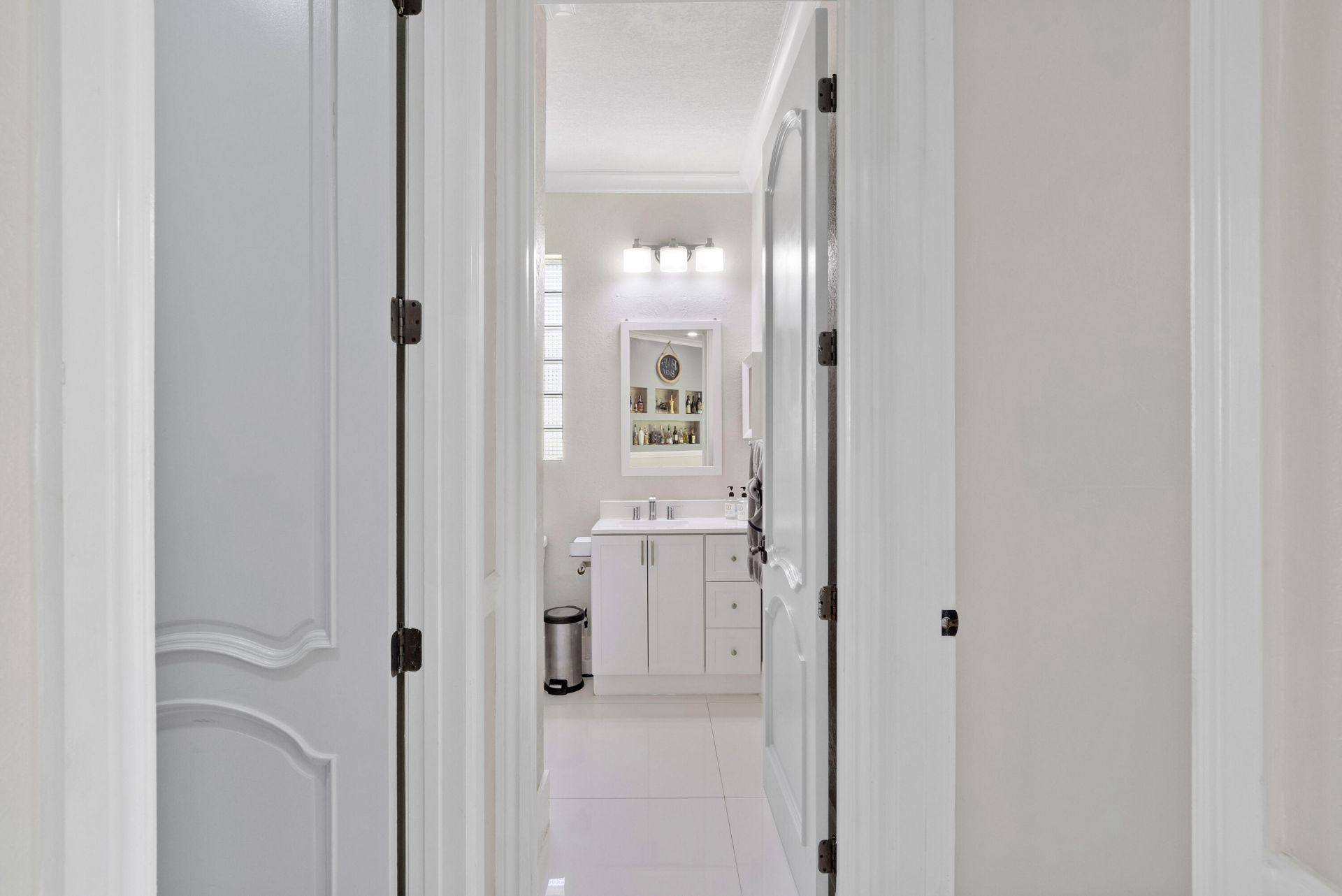 11601 NW 13th Manor, Coral Springs, FL 33071 Photo