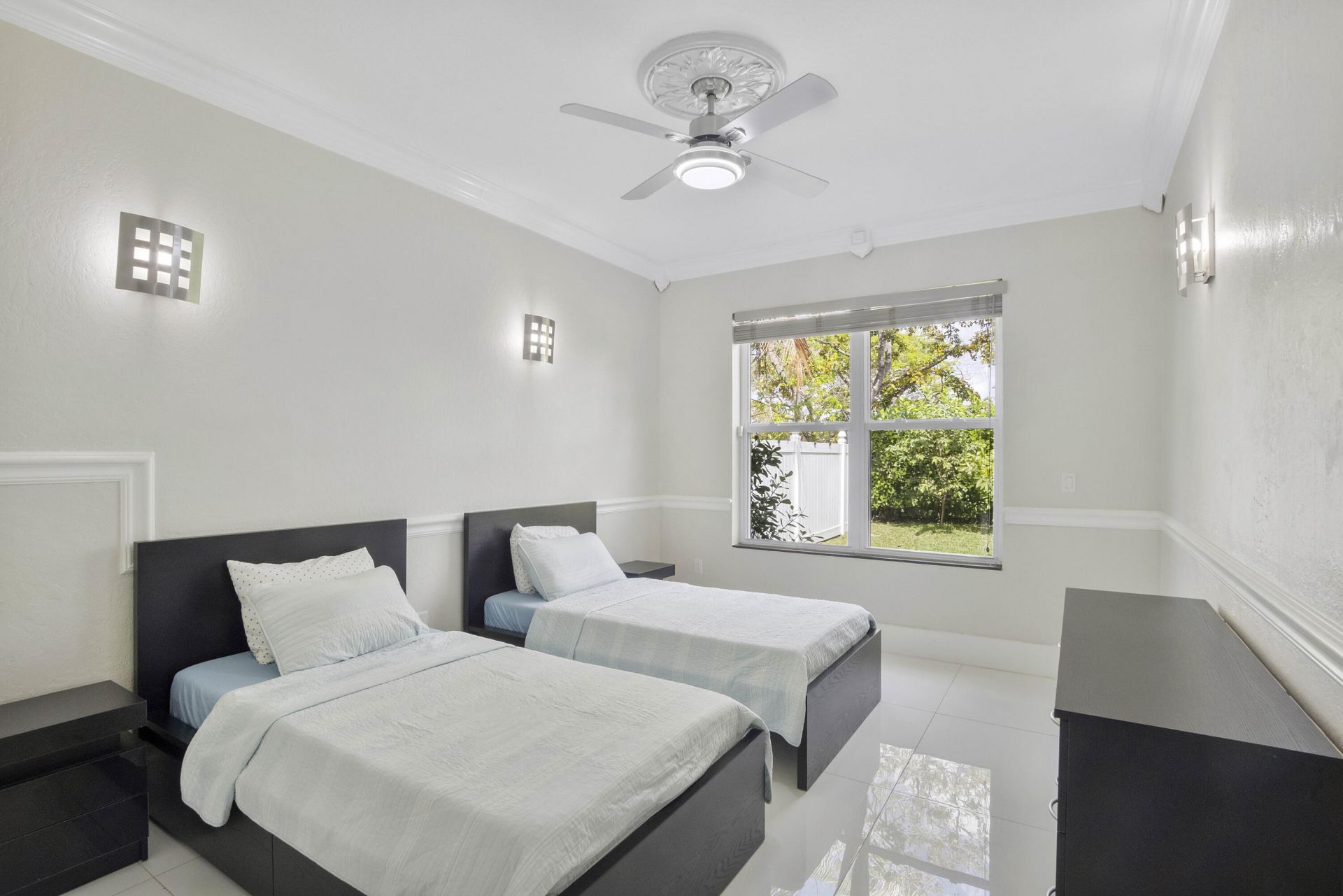 11601 NW 13th Manor, Coral Springs, FL 33071 Photo