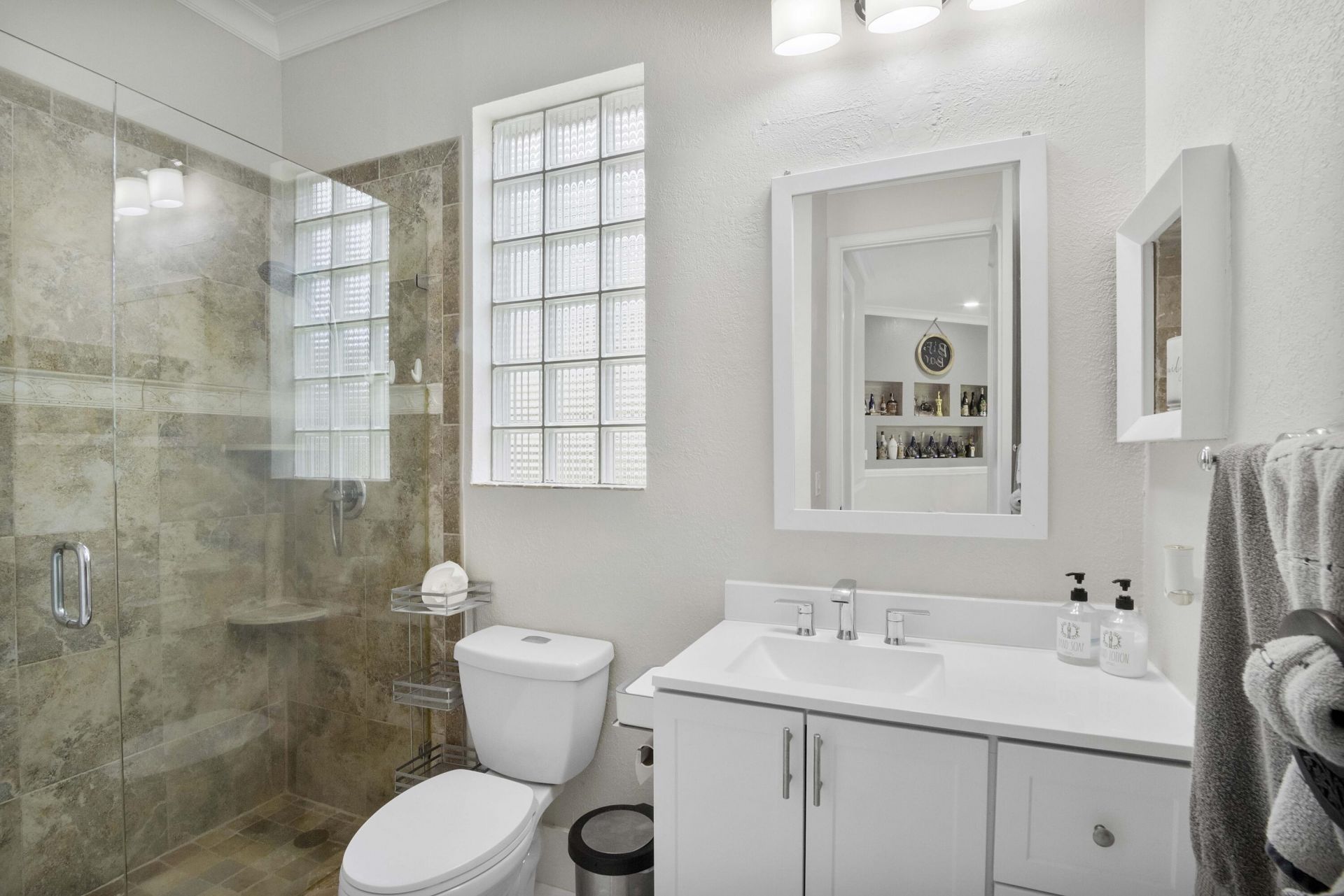 11601 NW 13th Manor, Coral Springs, FL 33071 Photo