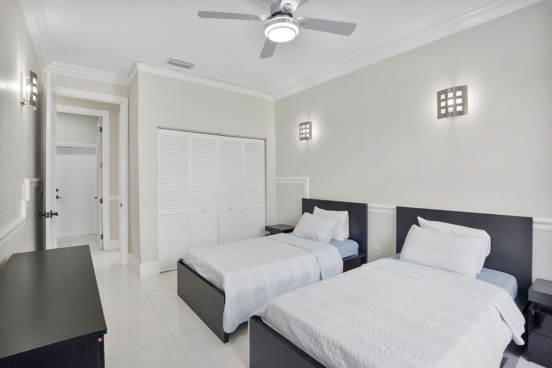 11601 NW 13th Manor, Coral Springs, FL 33071 Photo