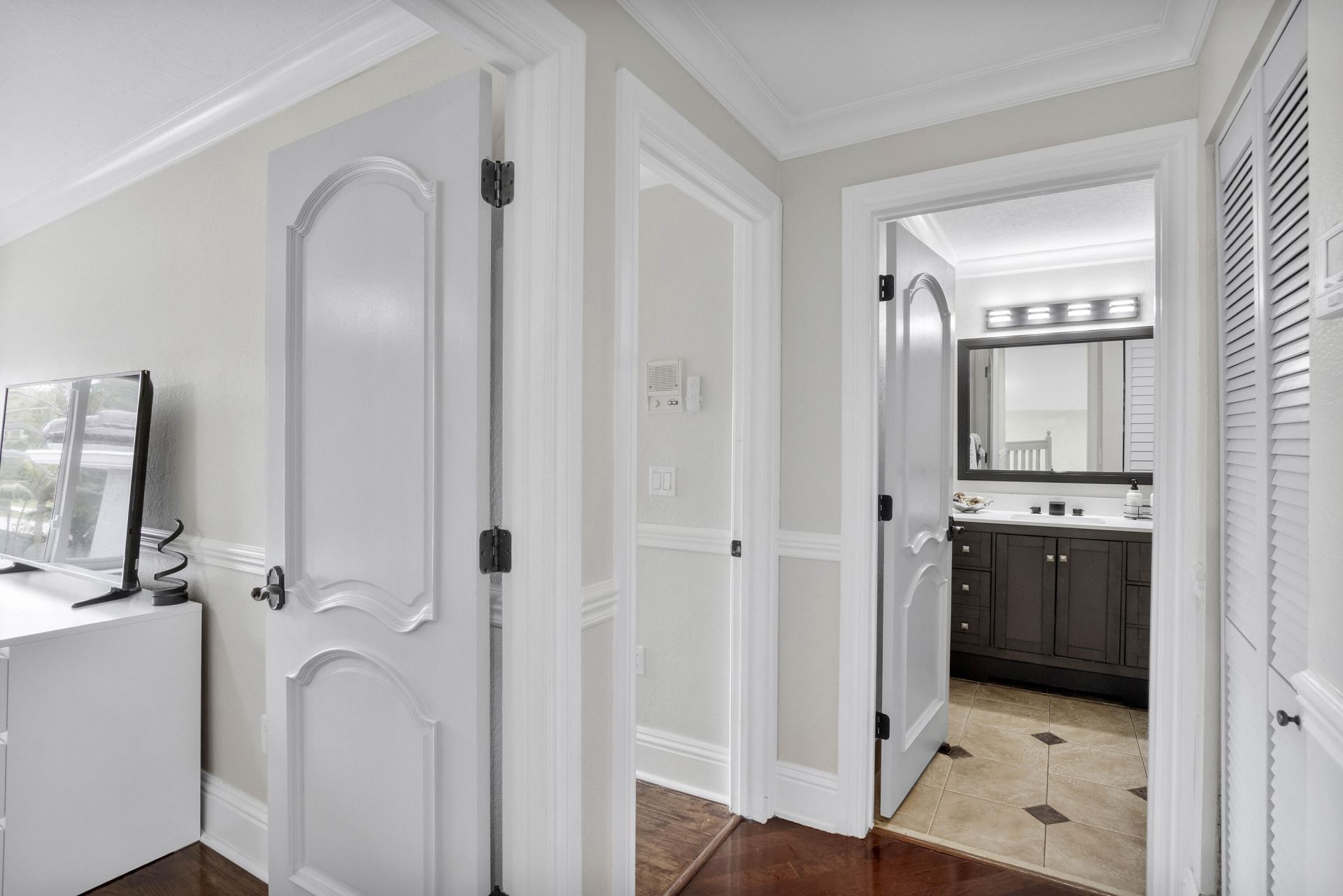 11601 NW 13th Manor, Coral Springs, FL 33071 Photo