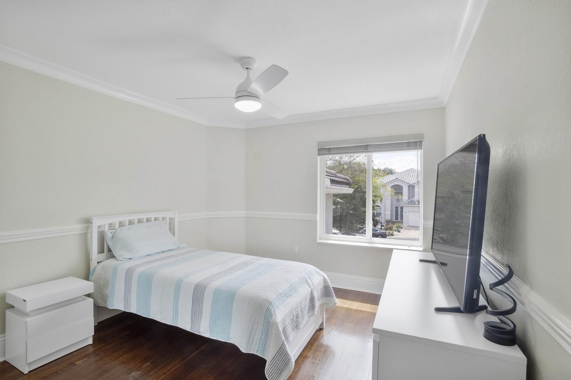 11601 NW 13th Manor, Coral Springs, FL 33071 Photo