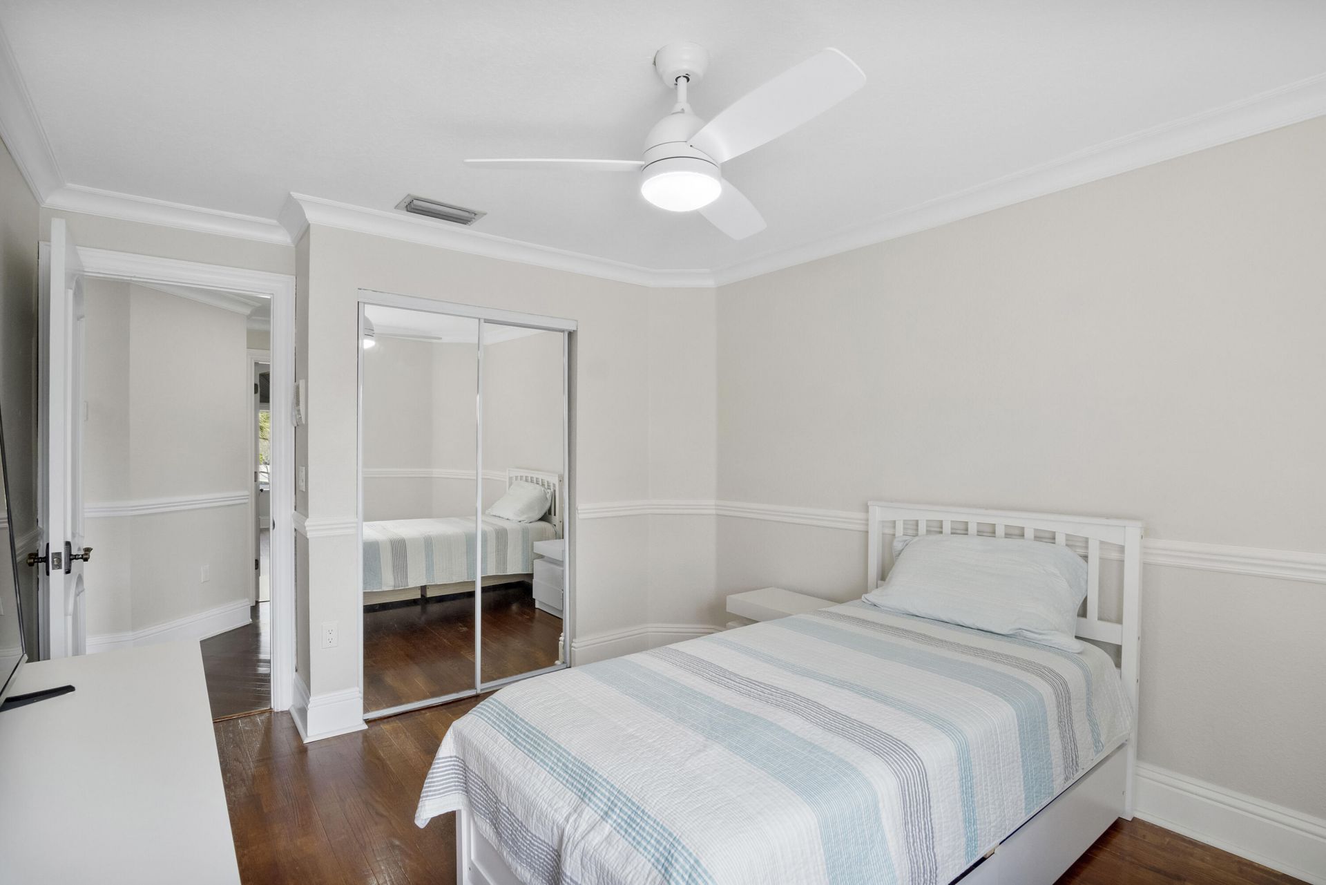 11601 NW 13th Manor, Coral Springs, FL 33071 Photo