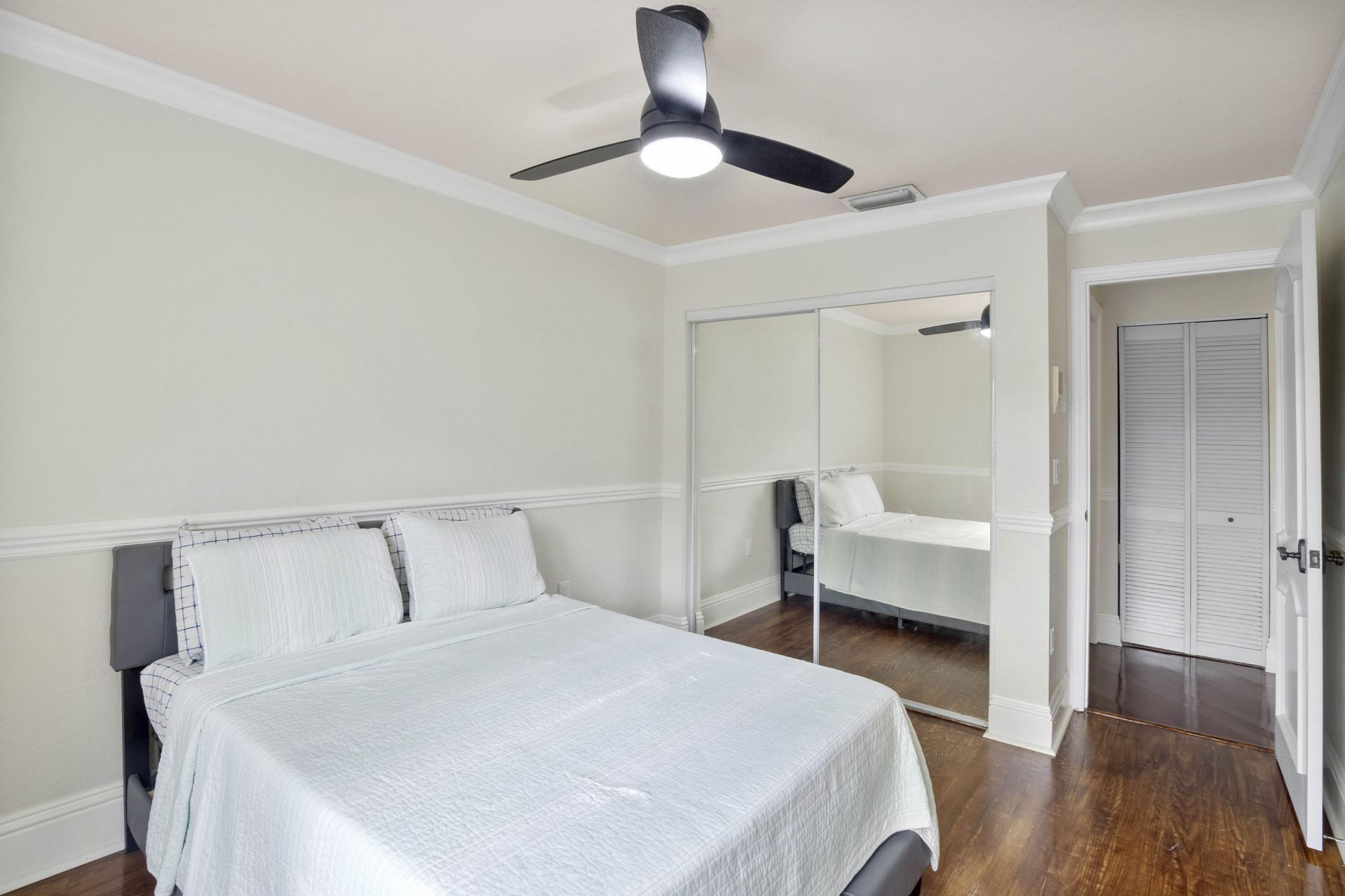 11601 NW 13th Manor, Coral Springs, FL 33071 Photo