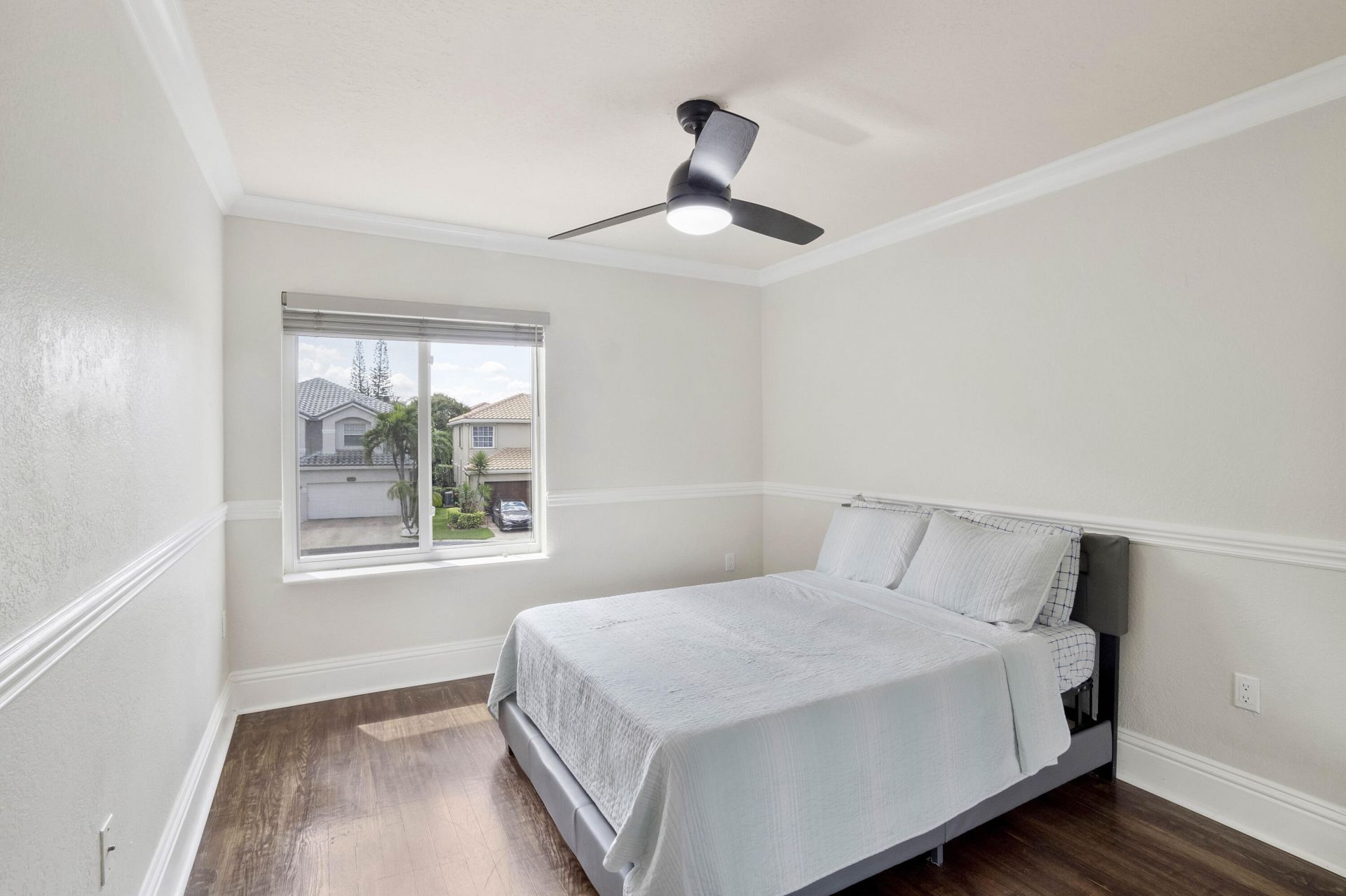 11601 NW 13th Manor, Coral Springs, FL 33071 Photo