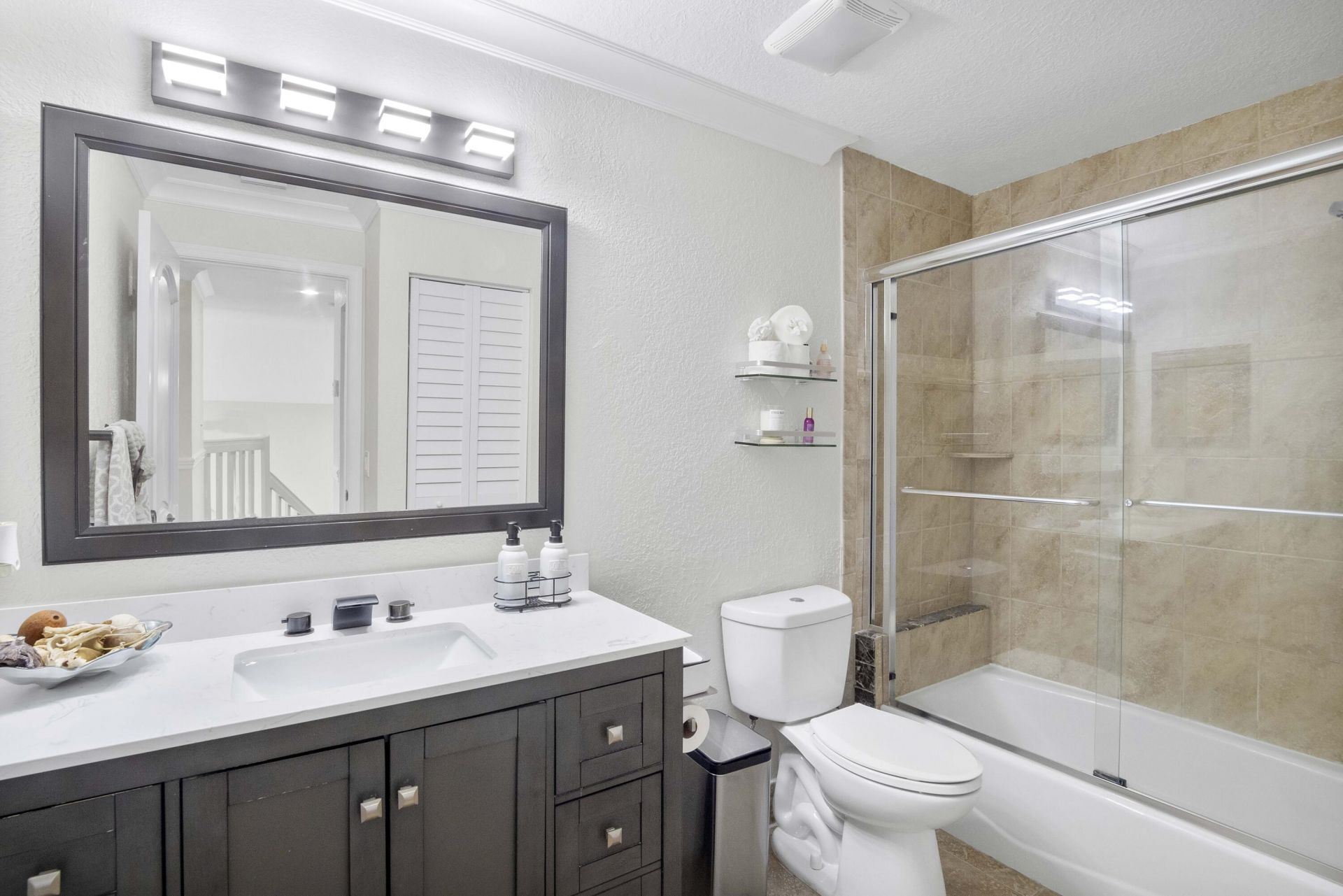 11601 NW 13th Manor, Coral Springs, FL 33071 Photo