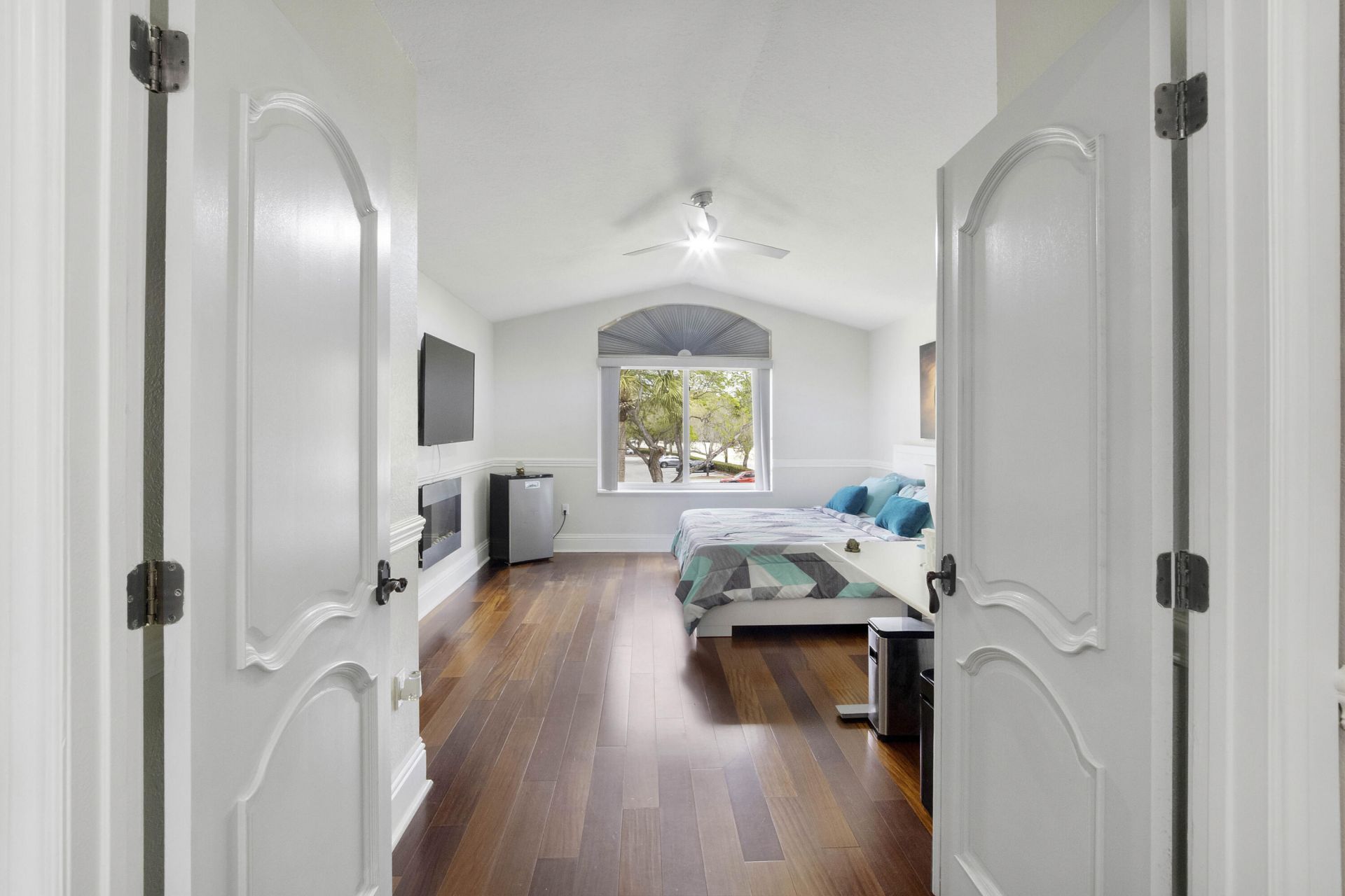 11601 NW 13th Manor, Coral Springs, FL 33071 Photo