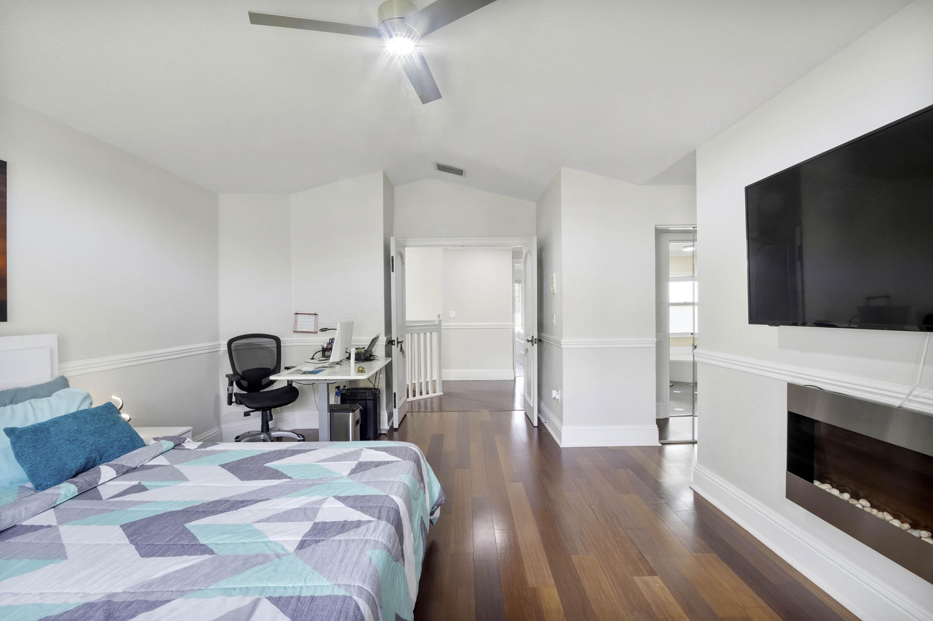 11601 NW 13th Manor, Coral Springs, FL 33071 Photo