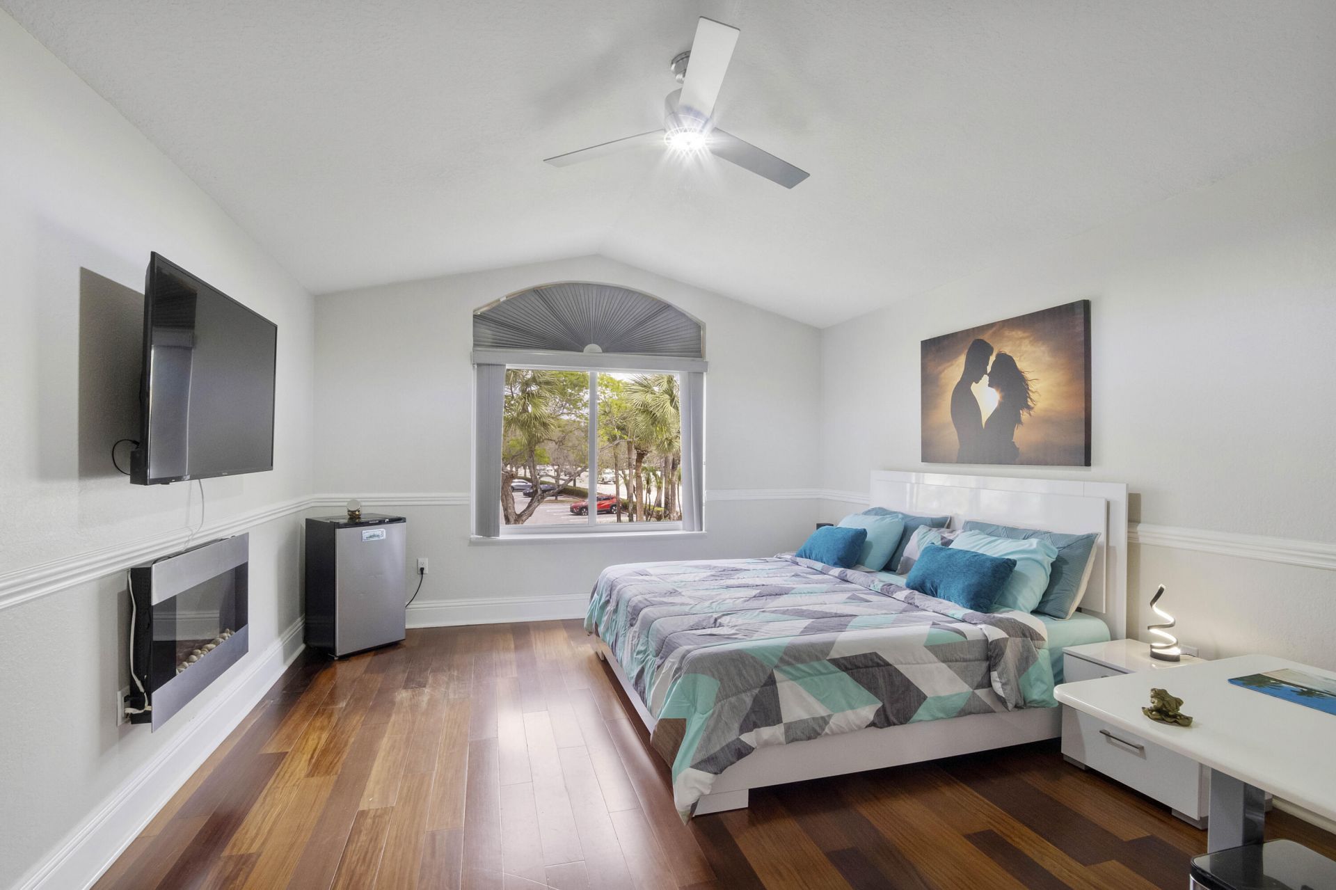 11601 NW 13th Manor, Coral Springs, FL 33071 Photo