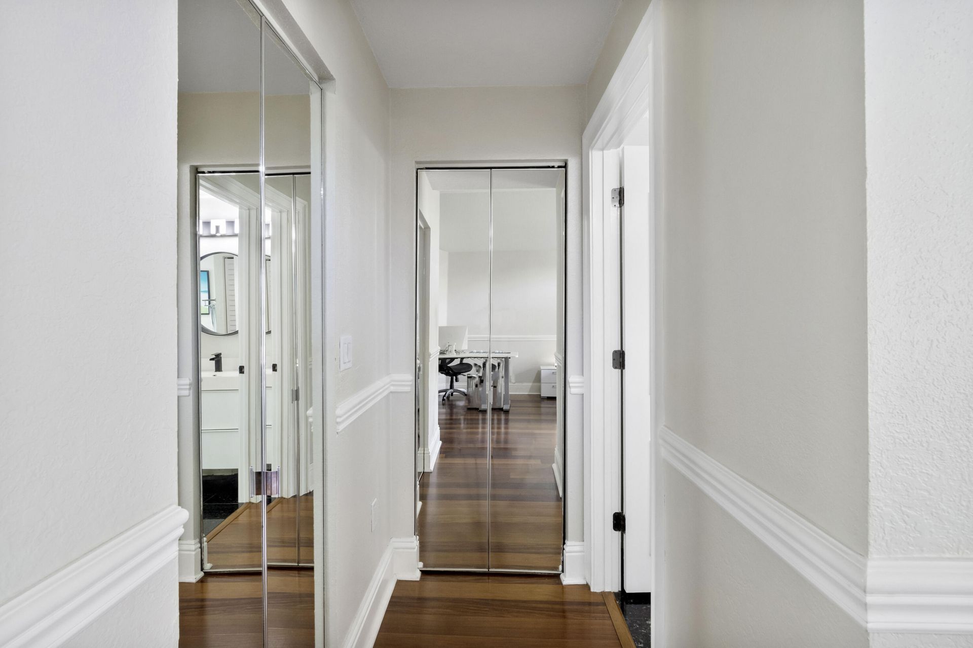 11601 NW 13th Manor, Coral Springs, FL 33071 Photo