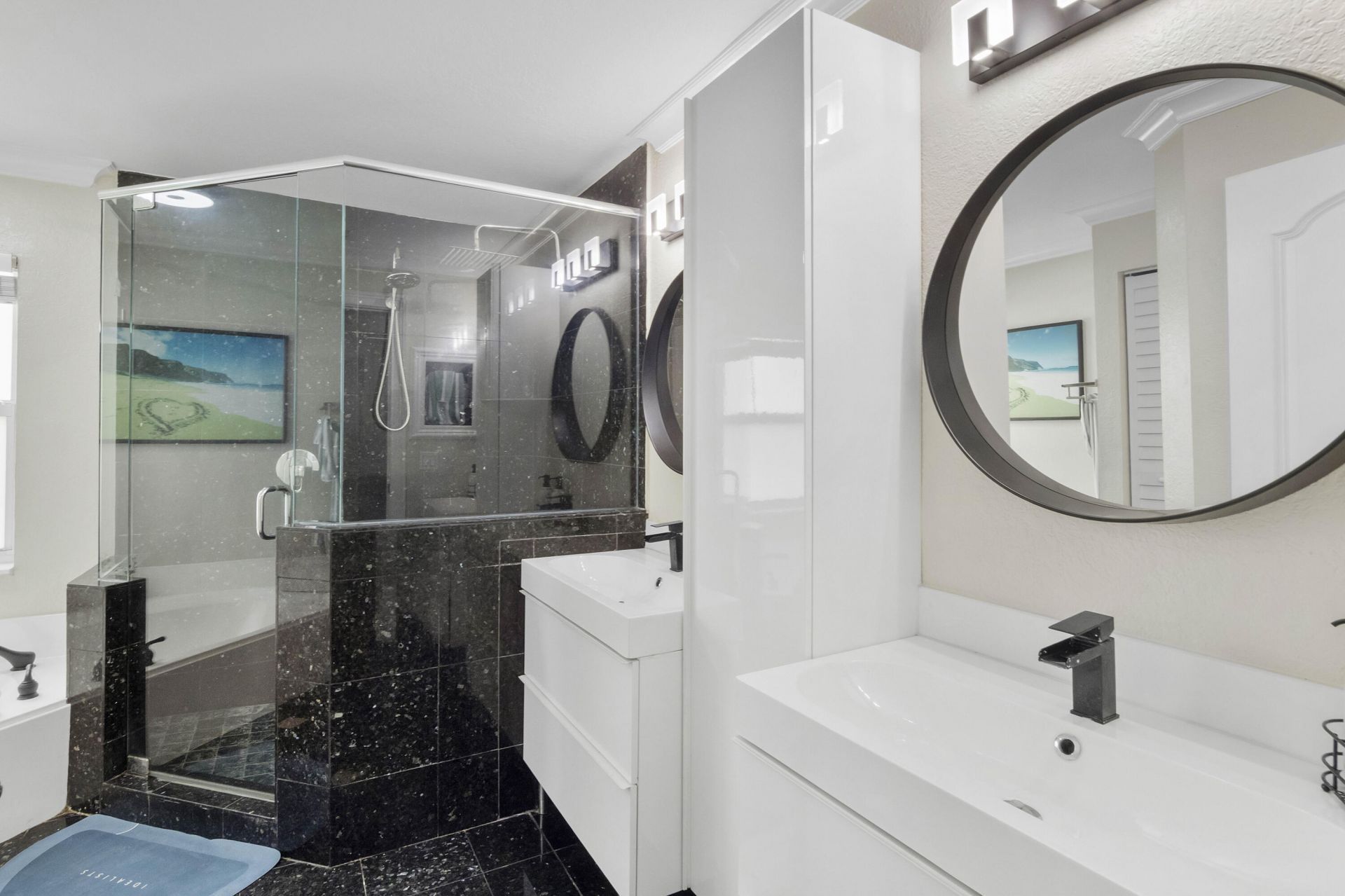 11601 NW 13th Manor, Coral Springs, FL 33071 Photo