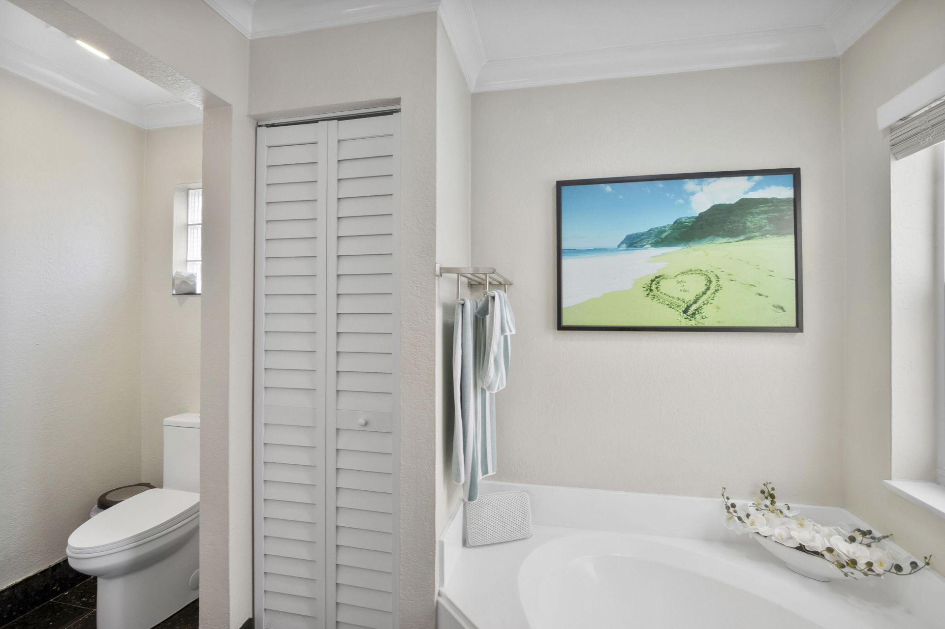 11601 NW 13th Manor, Coral Springs, FL 33071 Photo