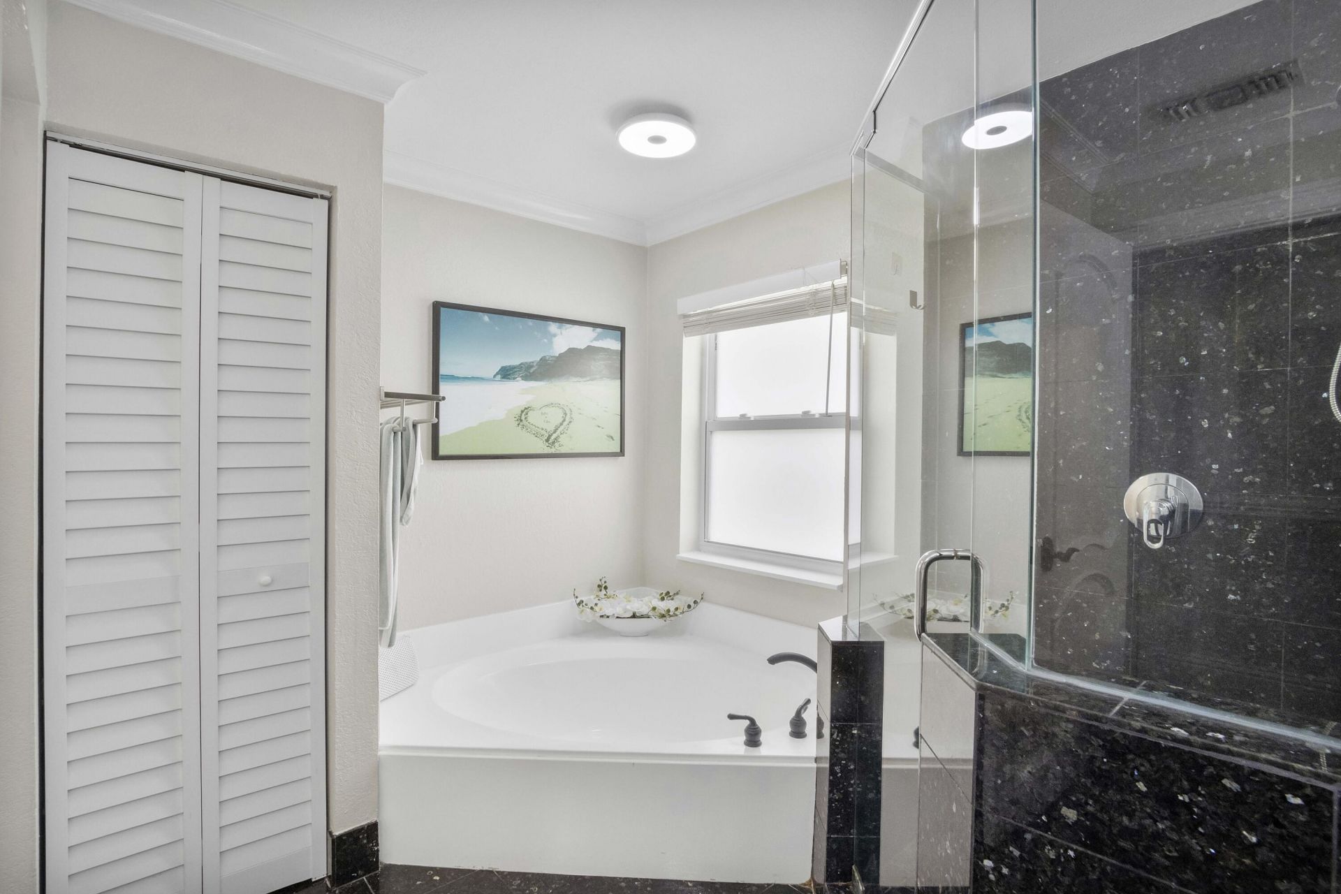 11601 NW 13th Manor, Coral Springs, FL 33071 Photo