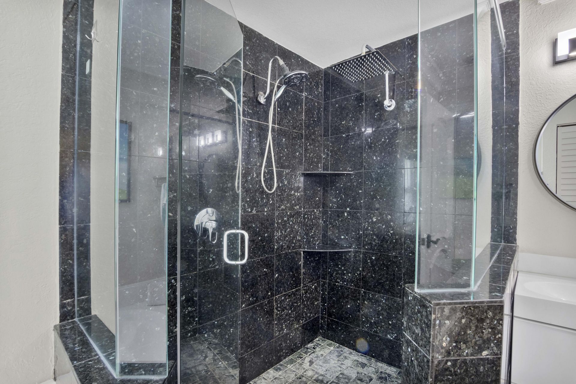 11601 NW 13th Manor, Coral Springs, FL 33071 Photo