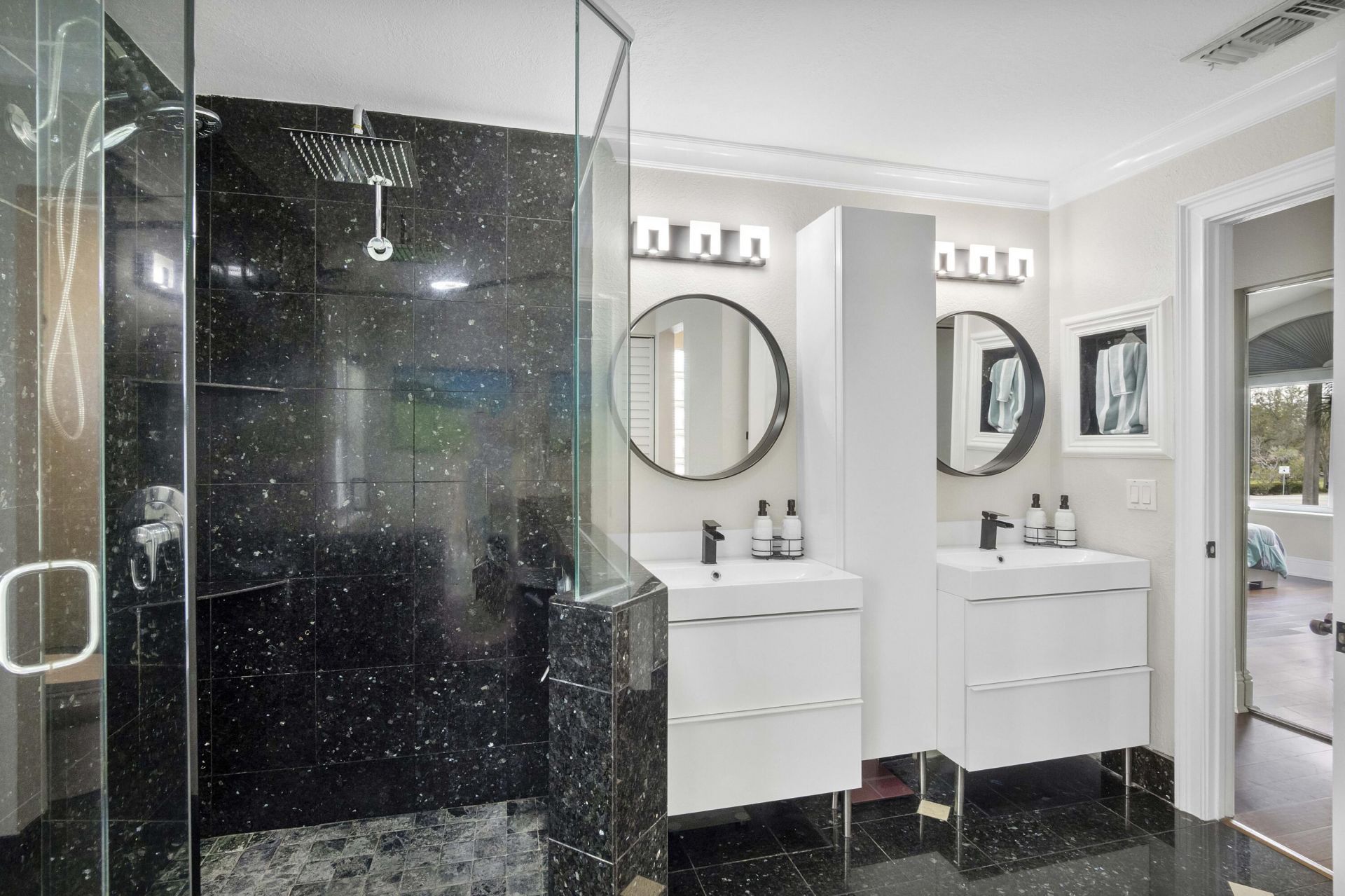 11601 NW 13th Manor, Coral Springs, FL 33071 Photo