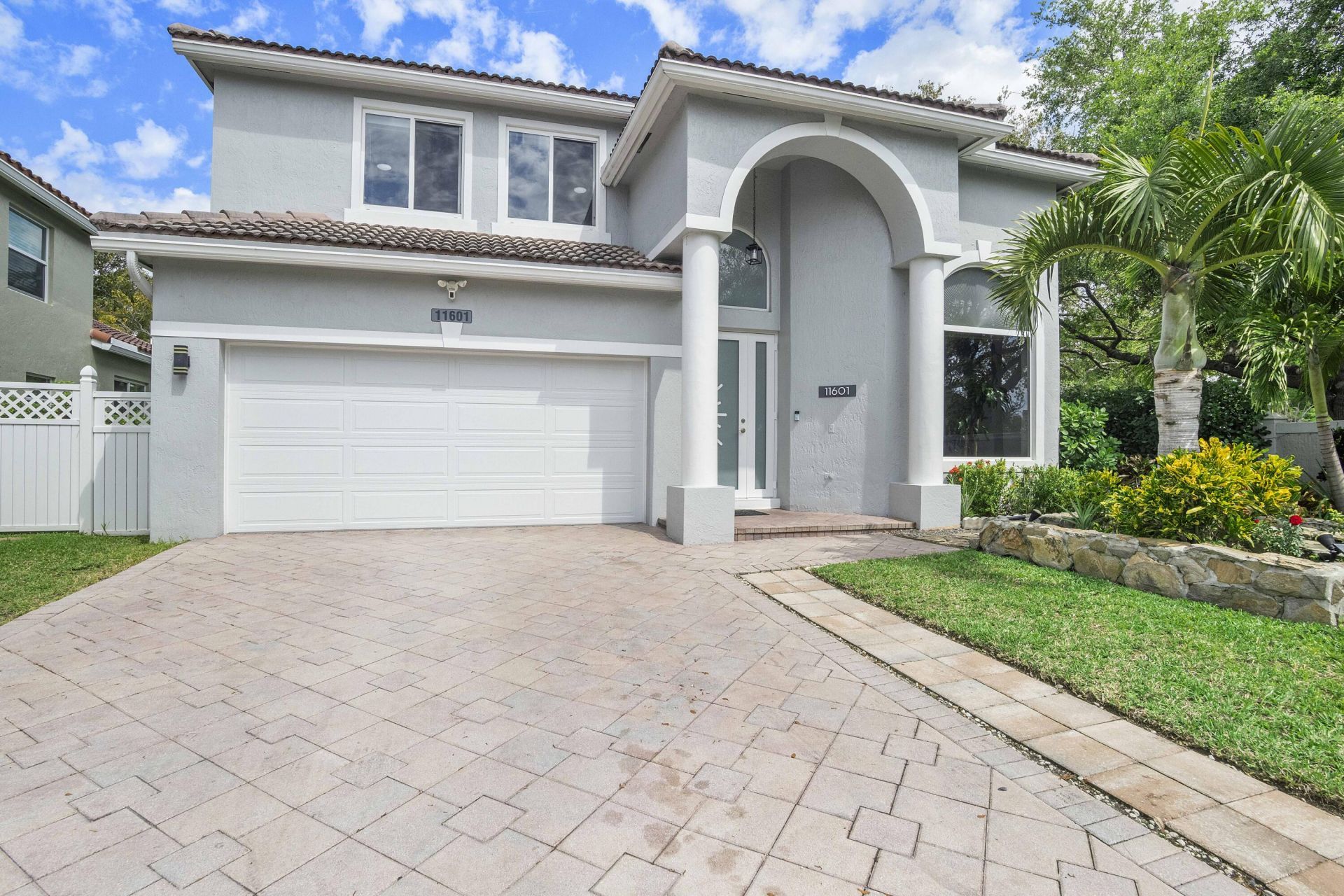 11601 NW 13th Manor, Coral Springs, FL 33071 Photo
