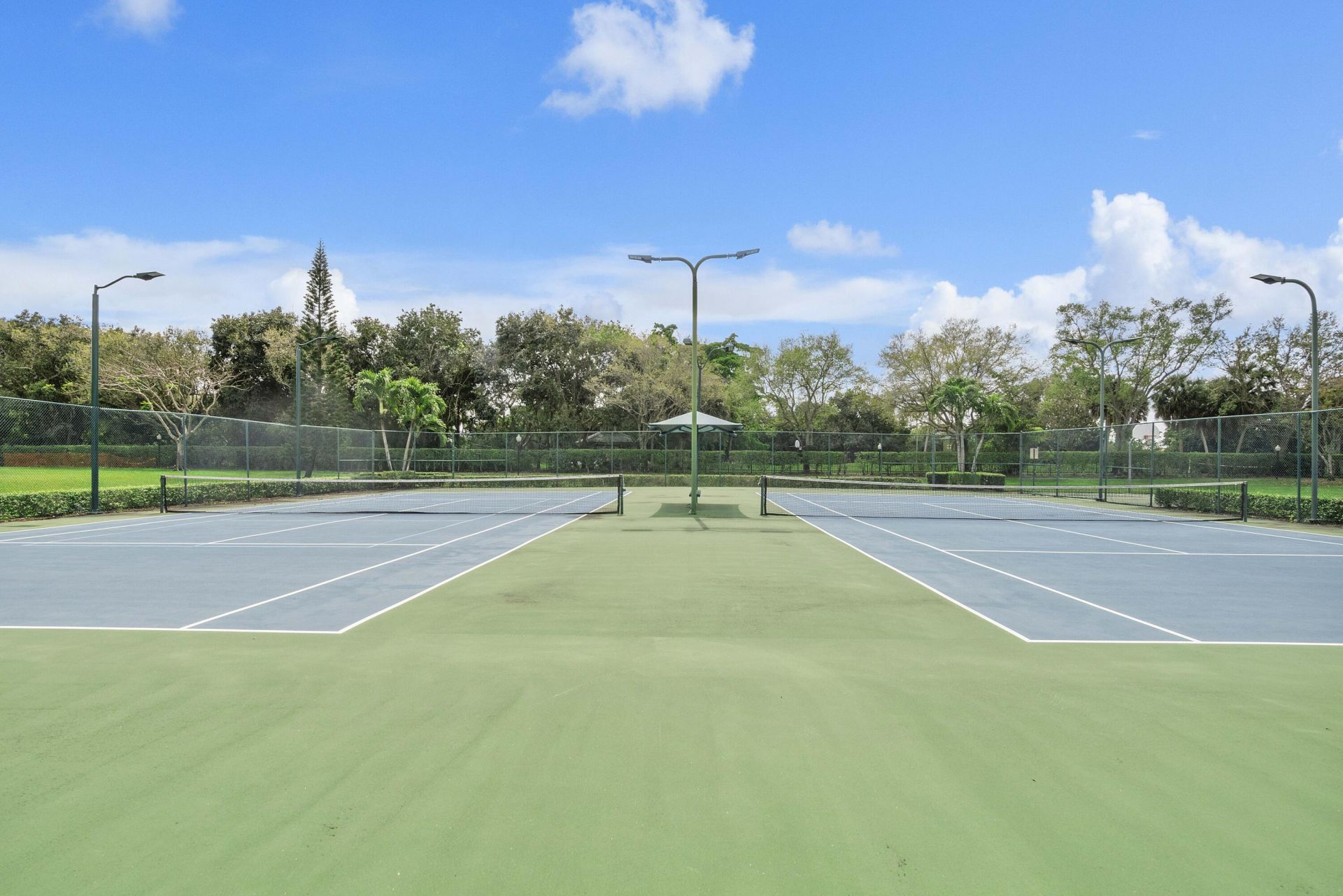 11601 NW 13th Manor, Coral Springs, FL 33071 Photo