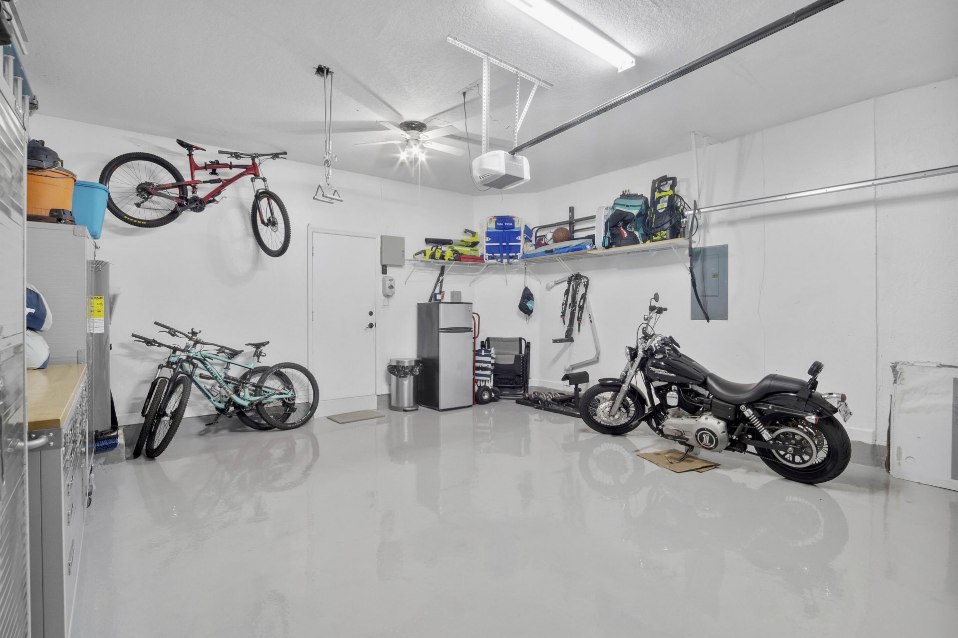 11601 NW 13th Manor, Coral Springs, FL 33071 Photo