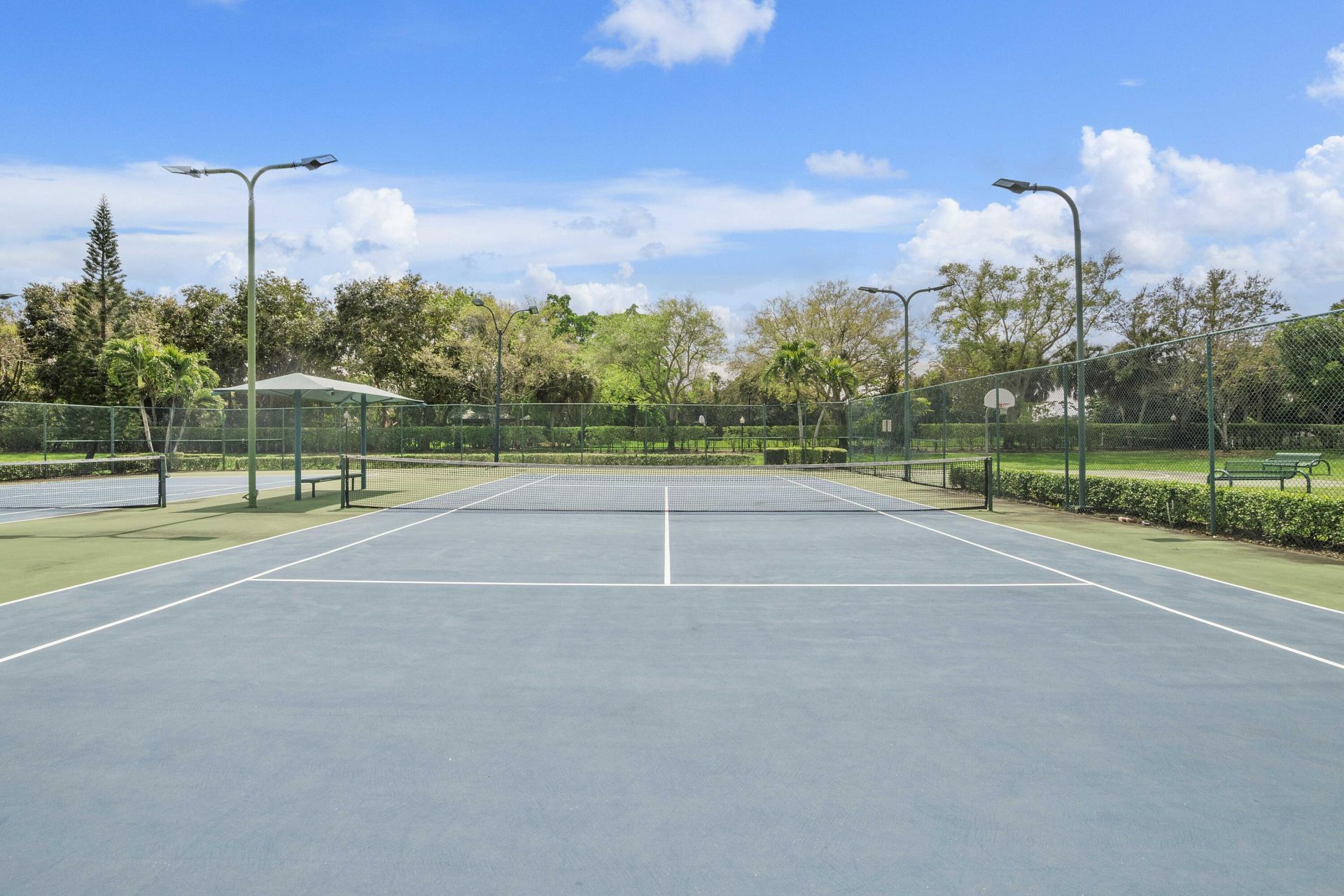 11601 NW 13th Manor, Coral Springs, FL 33071 Photo