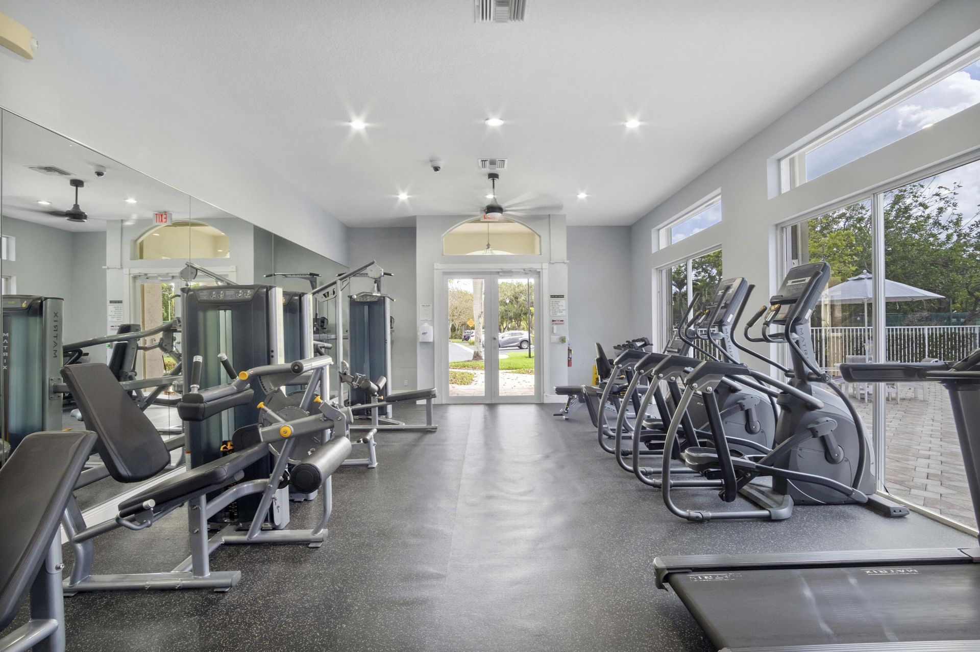 11601 NW 13th Manor, Coral Springs, FL 33071 Photo