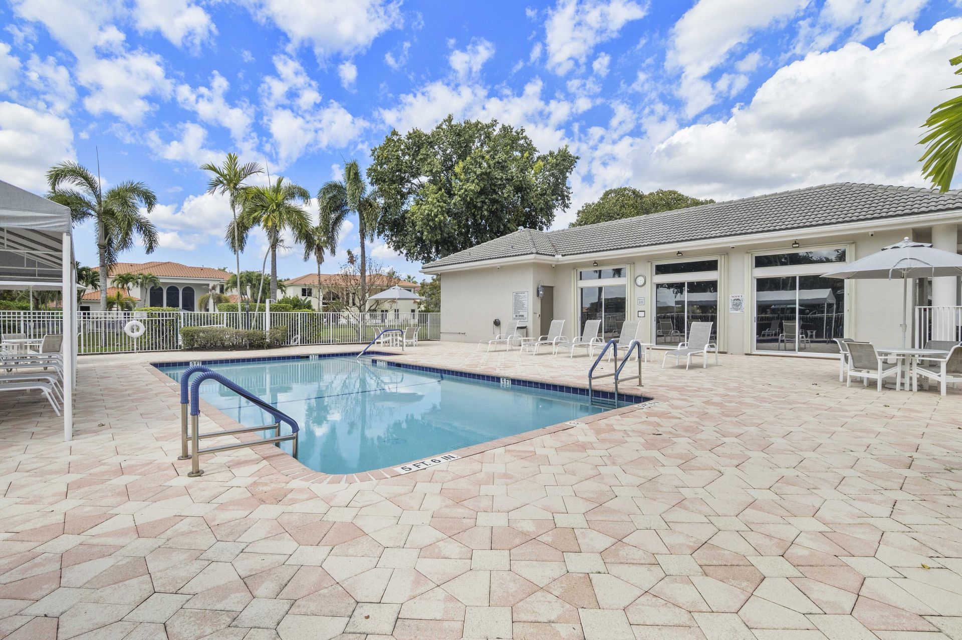 11601 NW 13th Manor, Coral Springs, FL 33071 Photo