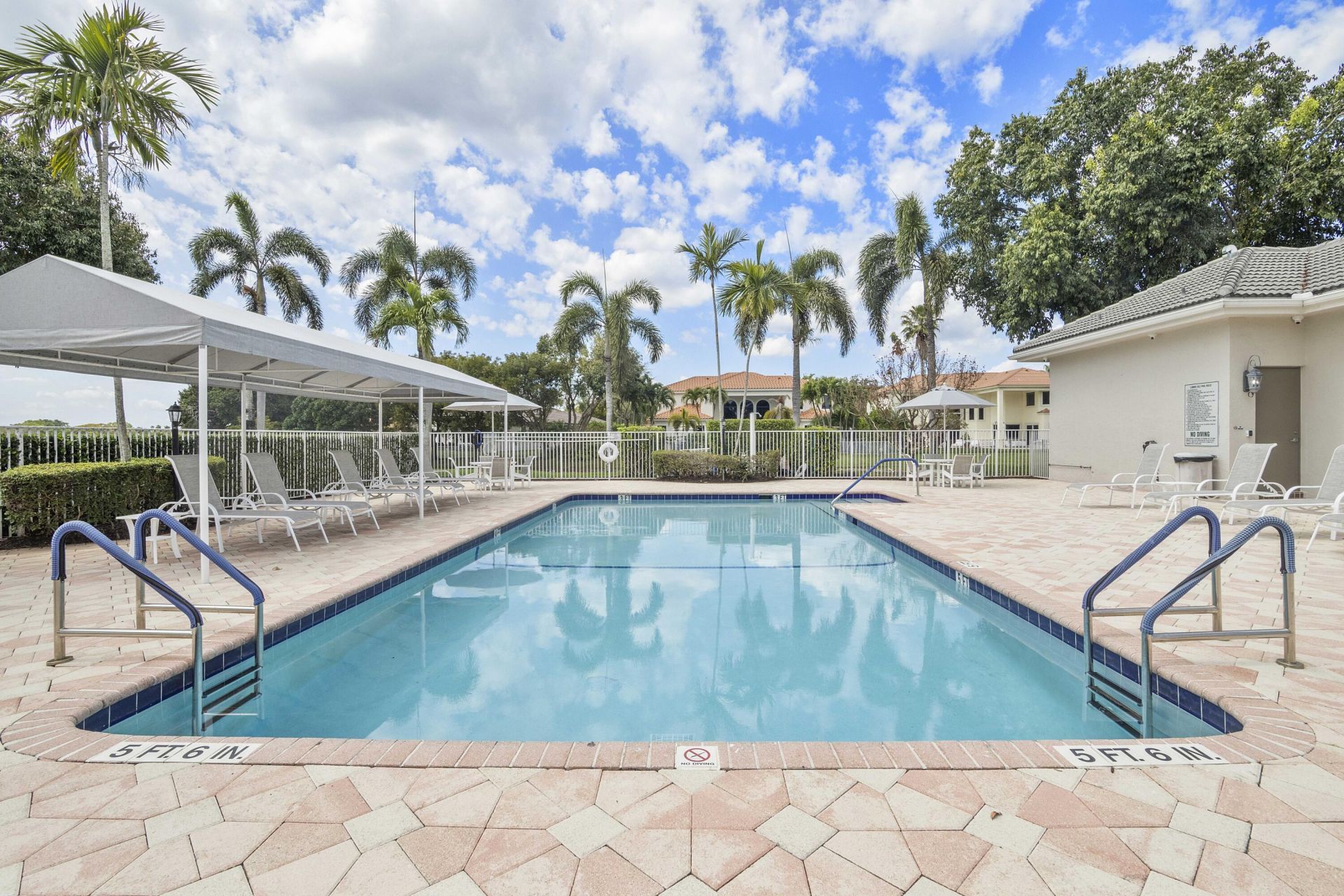 11601 NW 13th Manor, Coral Springs, FL 33071 Photo