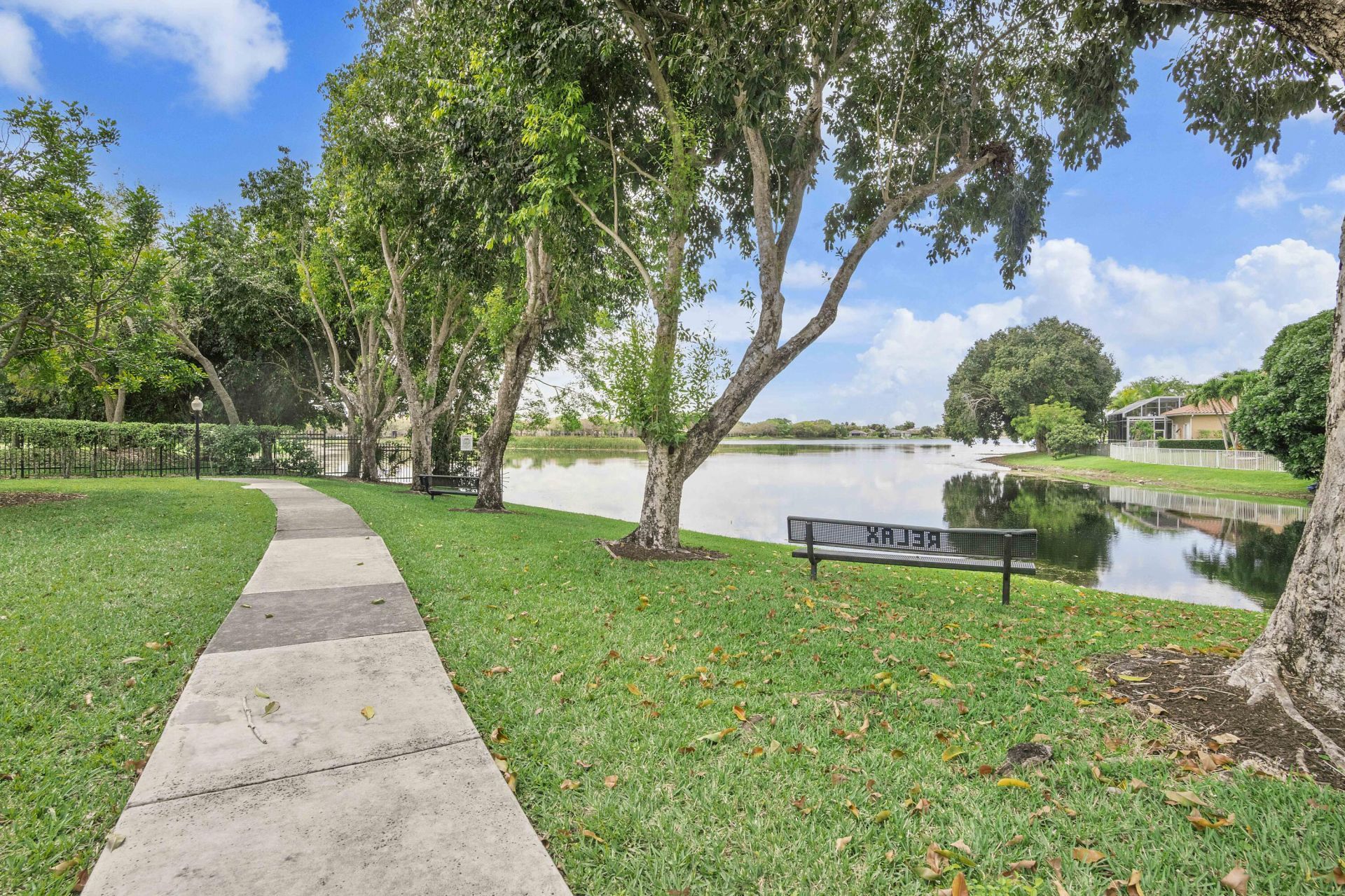 11601 NW 13th Manor, Coral Springs, FL 33071 Photo