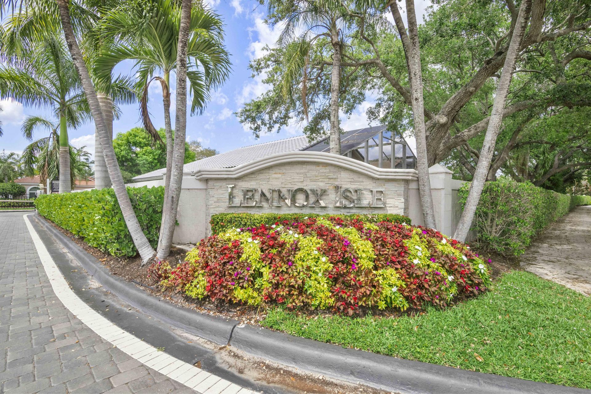 11601 NW 13th Manor, Coral Springs, FL 33071 Photo