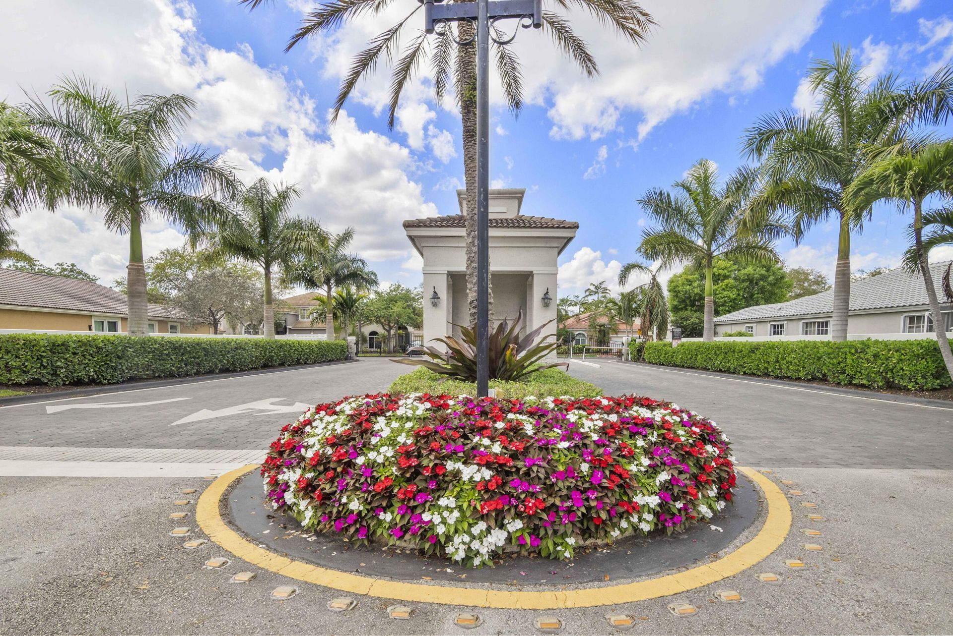 11601 NW 13th Manor, Coral Springs, FL 33071 Photo