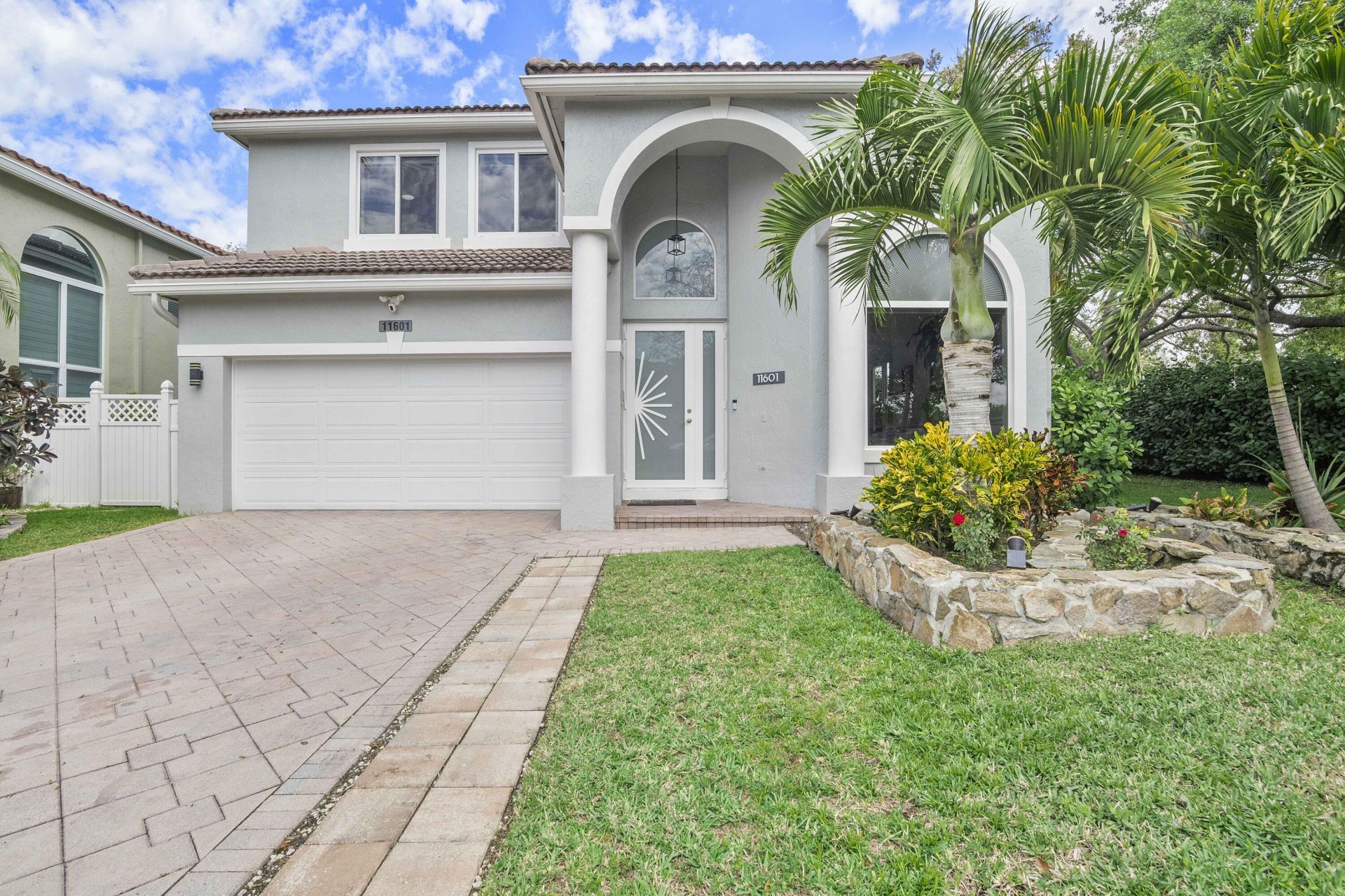 11601 NW 13th Manor, Coral Springs, FL 33071 Photo
