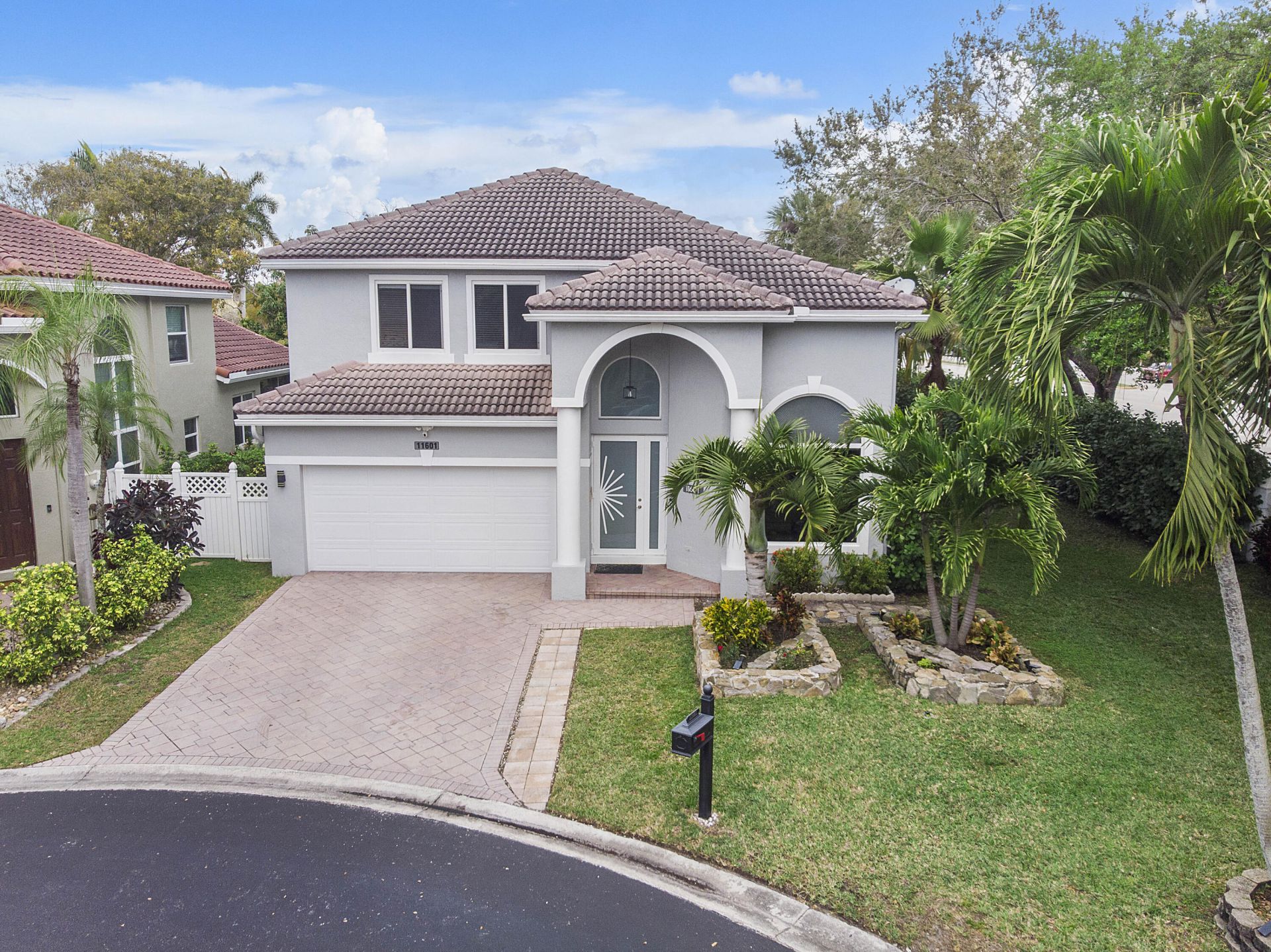 11601 NW 13th Manor, Coral Springs, FL 33071 Photo