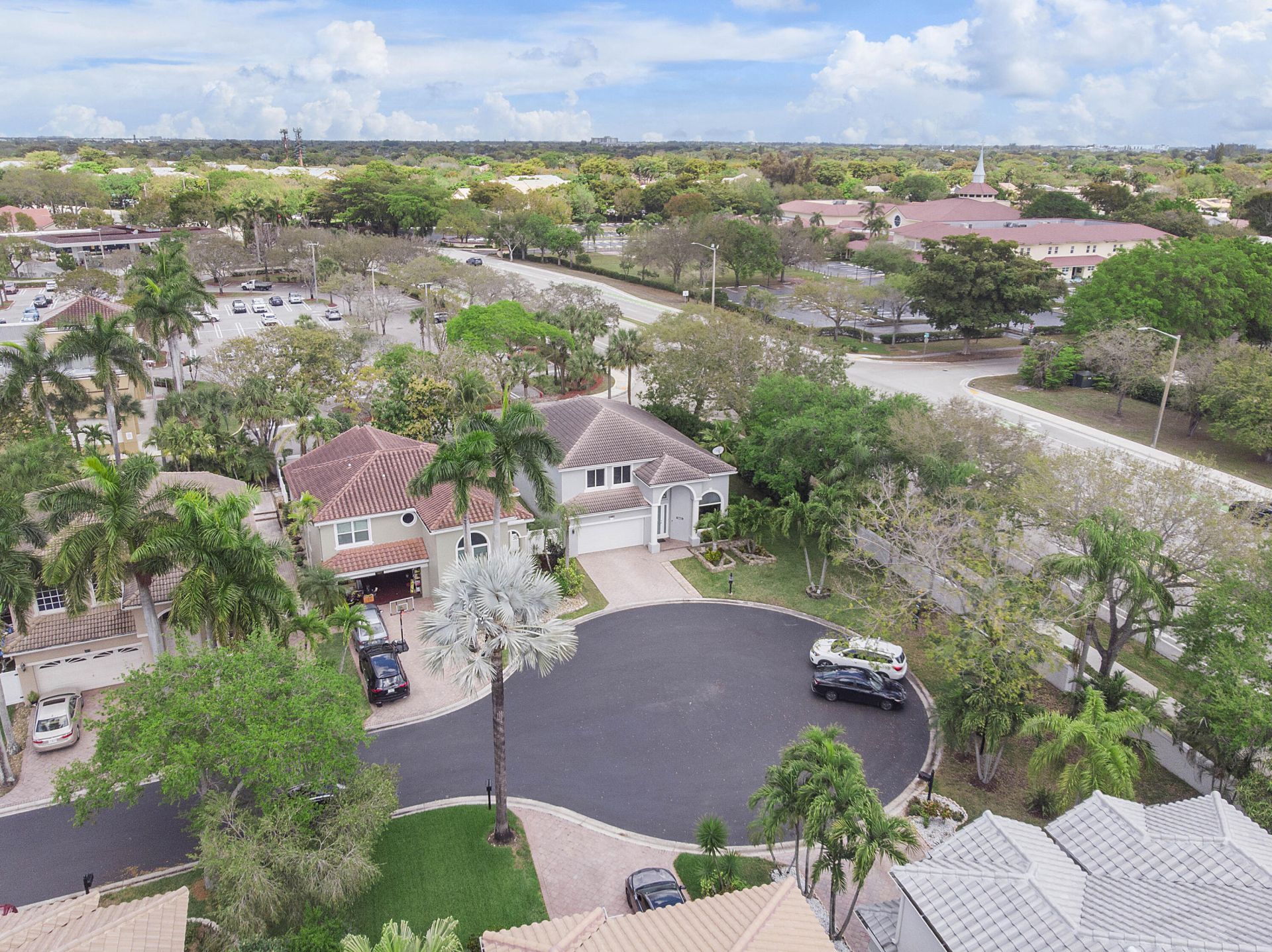 11601 NW 13th Manor, Coral Springs, FL 33071 Photo