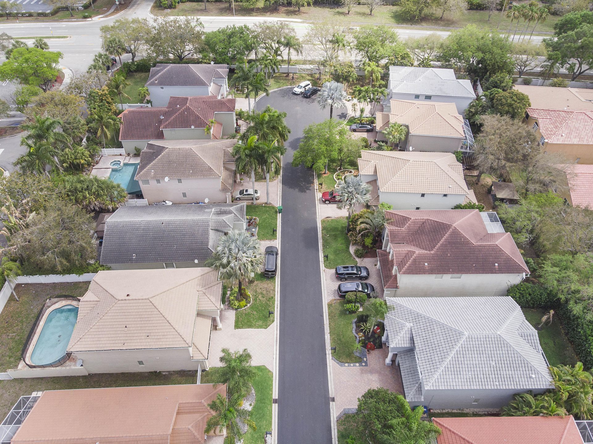 11601 NW 13th Manor, Coral Springs, FL 33071 Photo