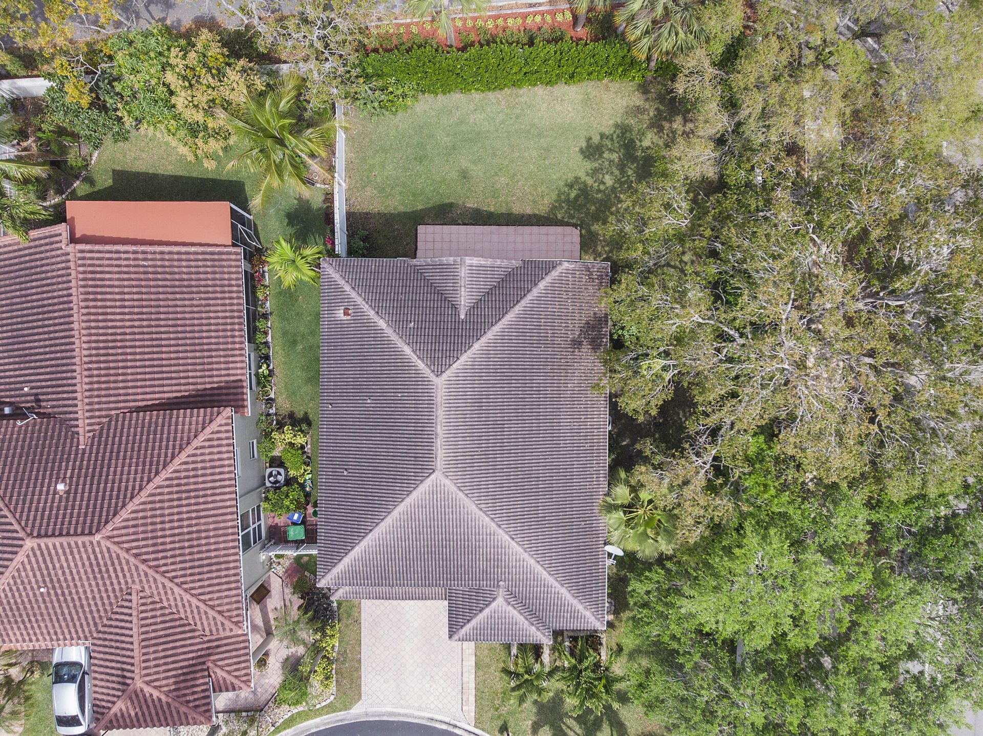 11601 NW 13th Manor, Coral Springs, FL 33071 Photo