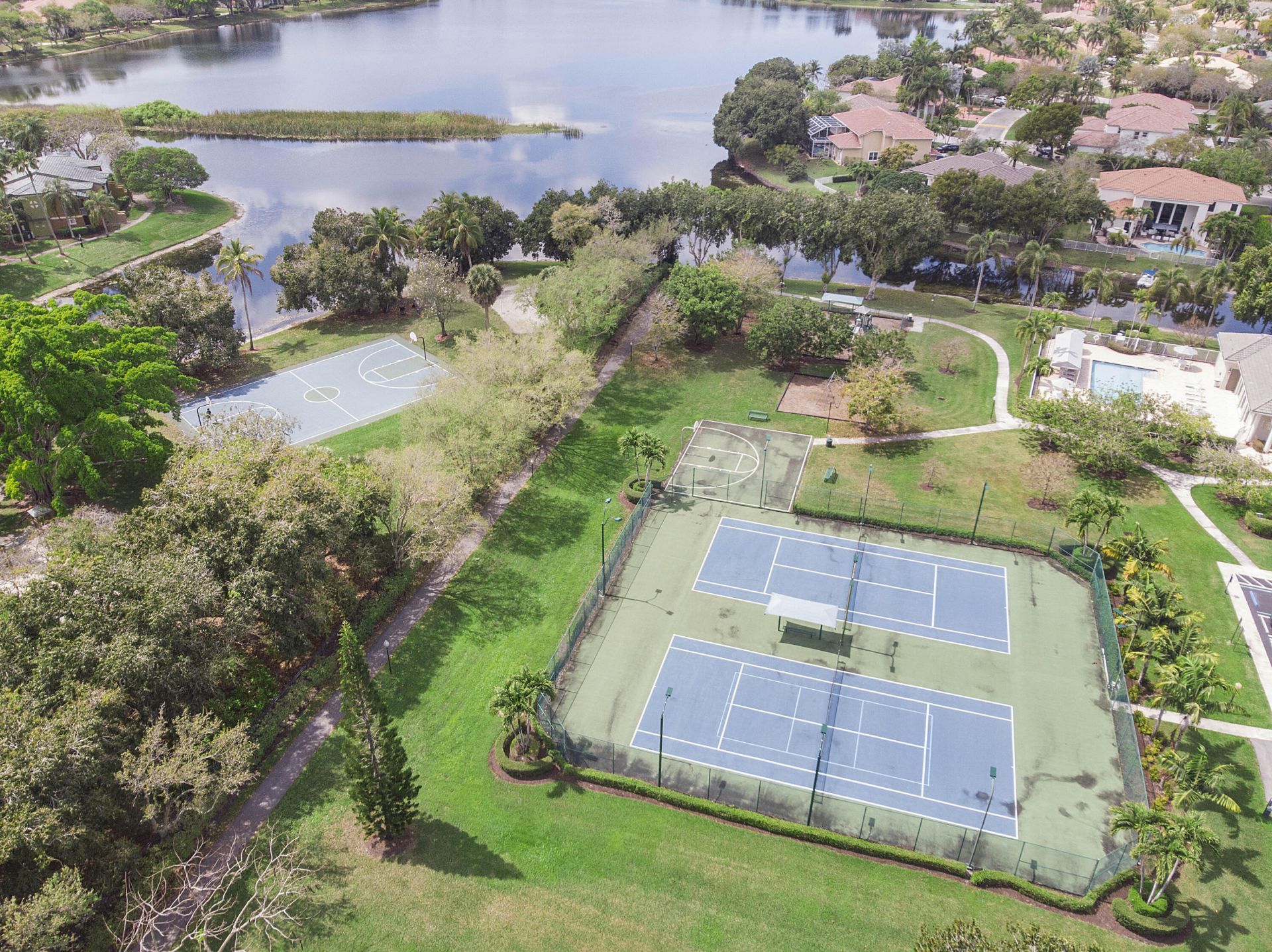 11601 NW 13th Manor, Coral Springs, FL 33071 Photo