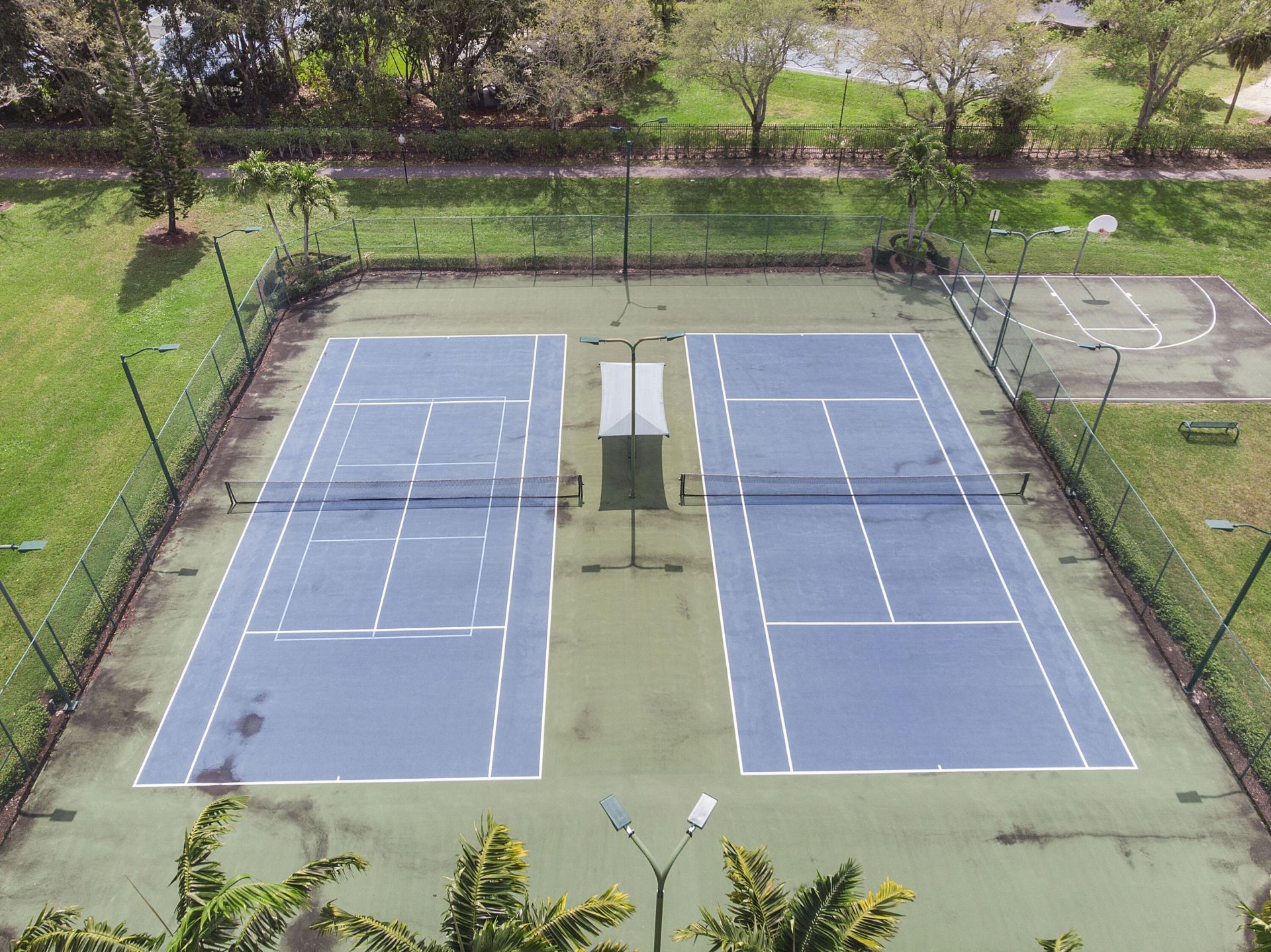 11601 NW 13th Manor, Coral Springs, FL 33071 Photo