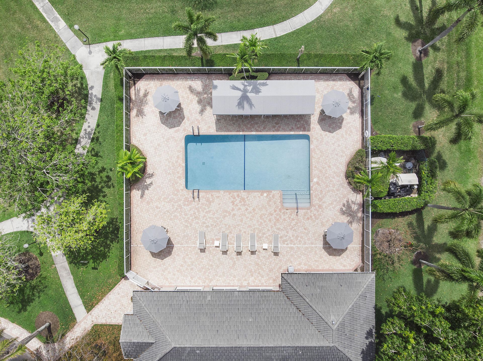 11601 NW 13th Manor, Coral Springs, FL 33071 Photo