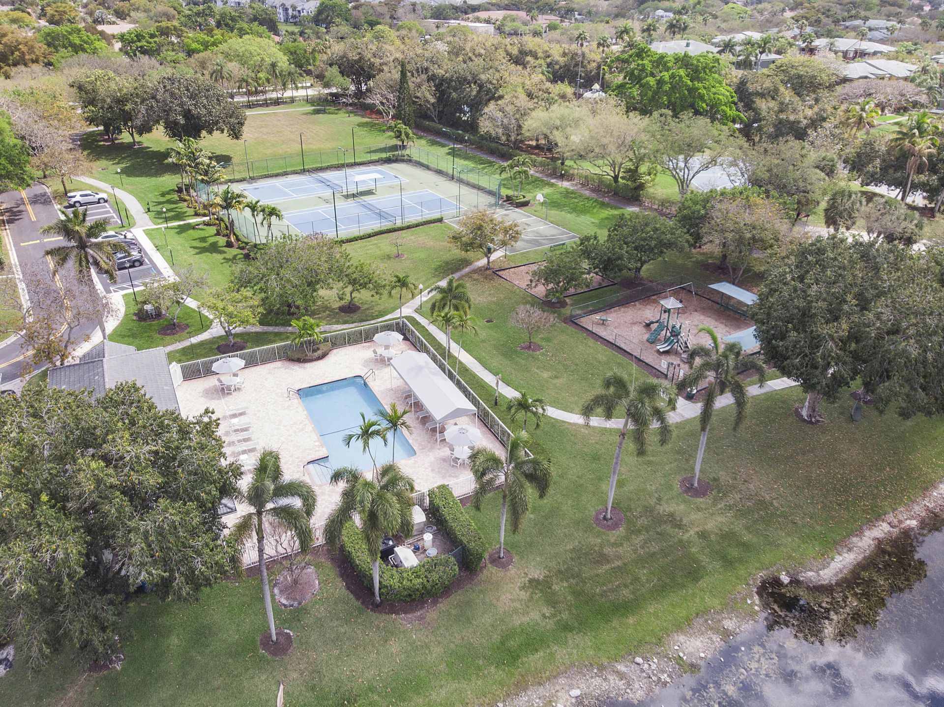 11601 NW 13th Manor, Coral Springs, FL 33071 Photo