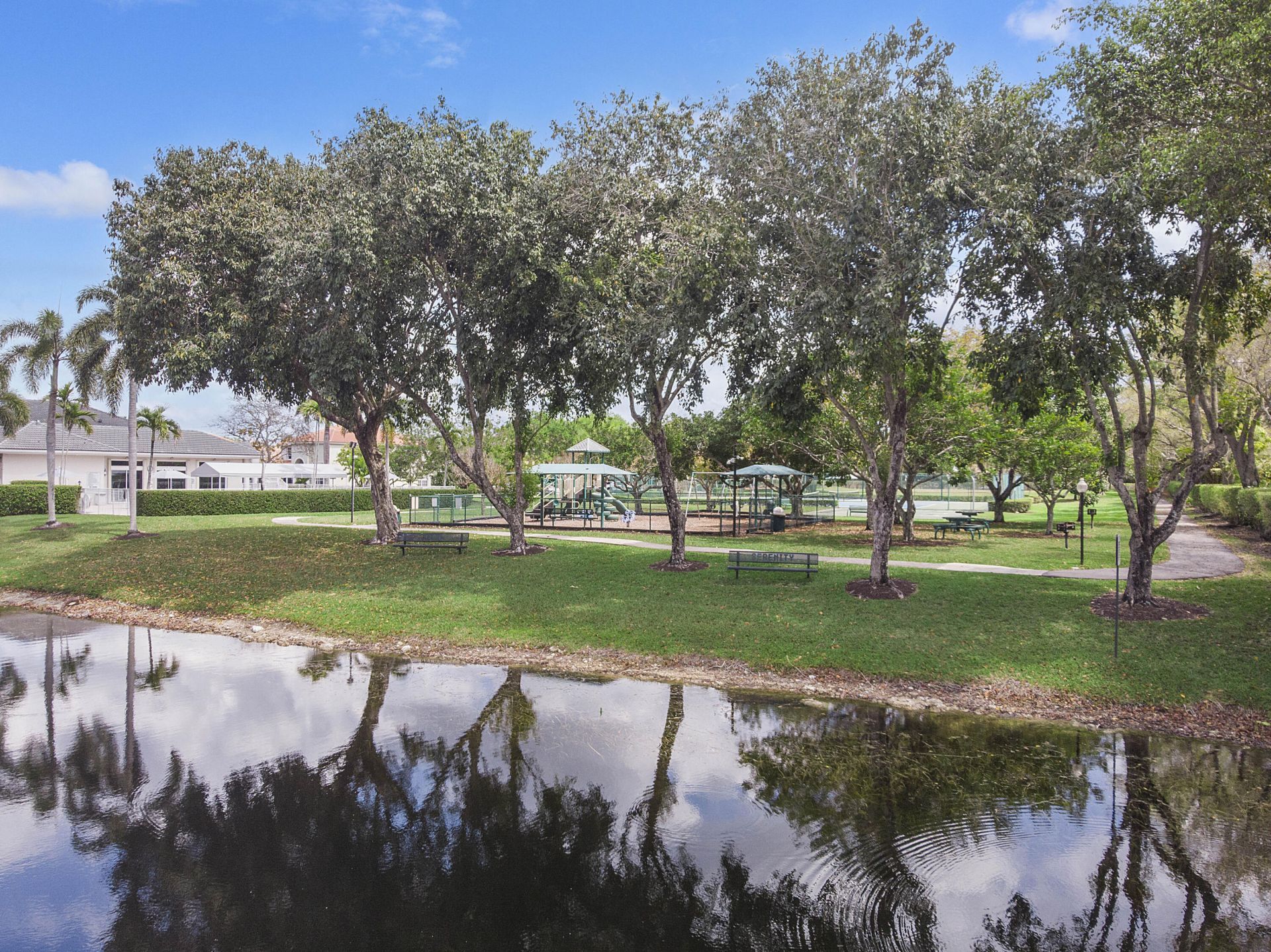 11601 NW 13th Manor, Coral Springs, FL 33071 Photo