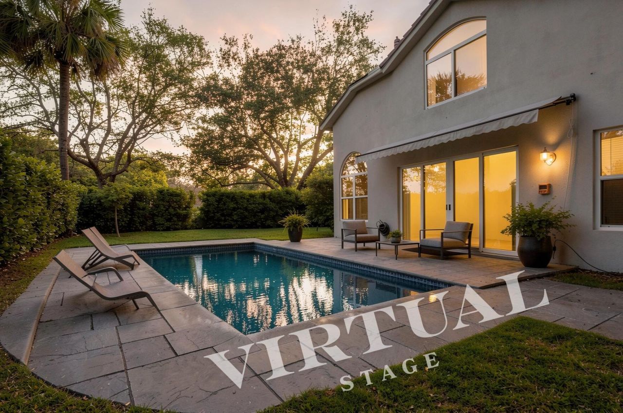 11601 NW 13th Manor, Coral Springs, FL 33071 Photo