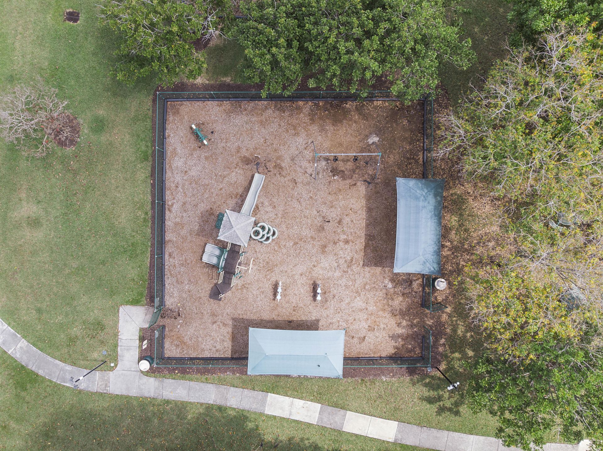 11601 NW 13th Manor, Coral Springs, FL 33071 Photo