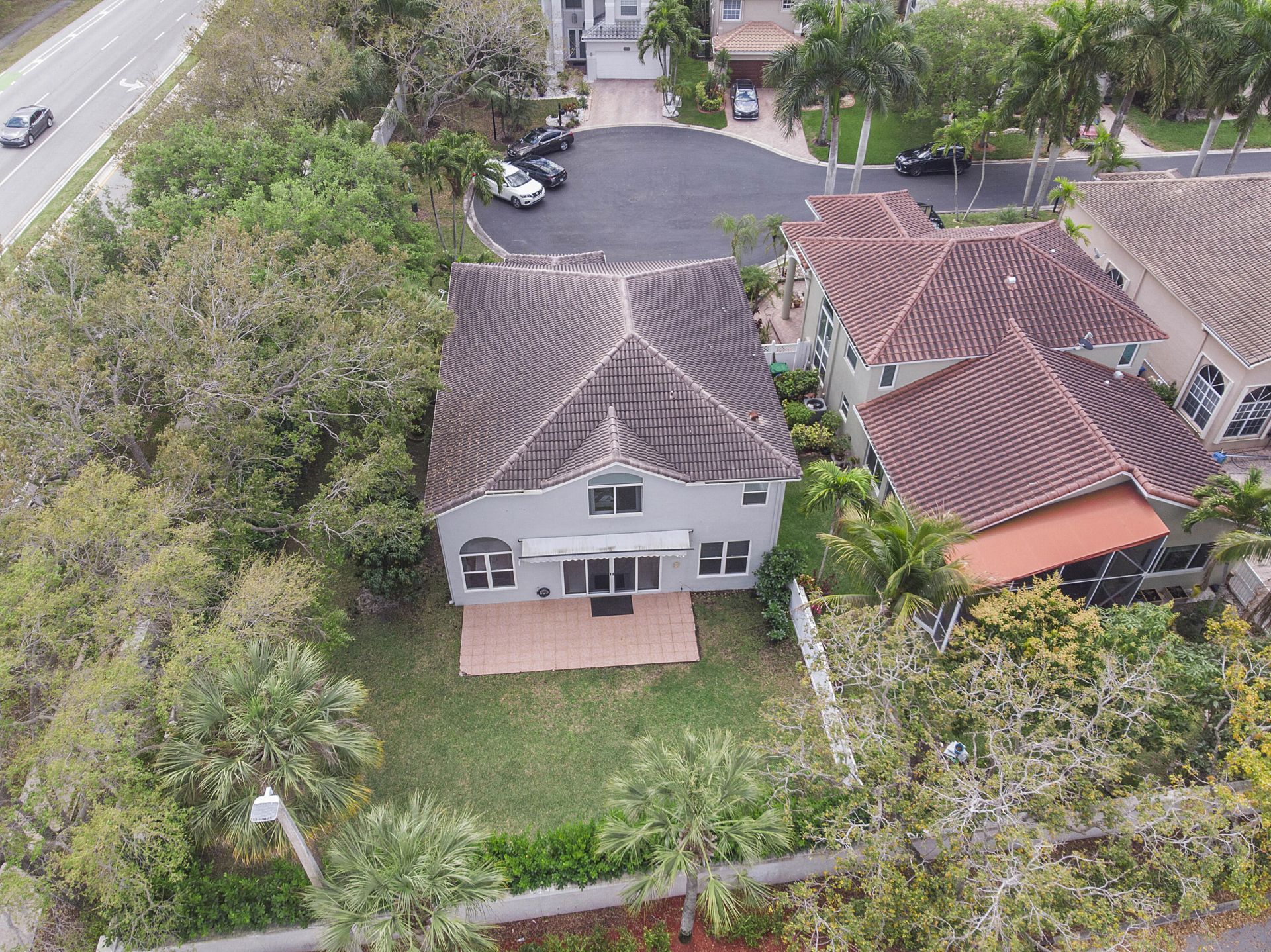 11601 NW 13th Manor, Coral Springs, FL 33071 Photo