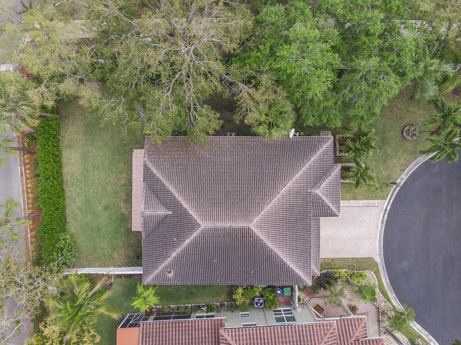 11601 NW 13th Manor, Coral Springs, FL 33071 Photo