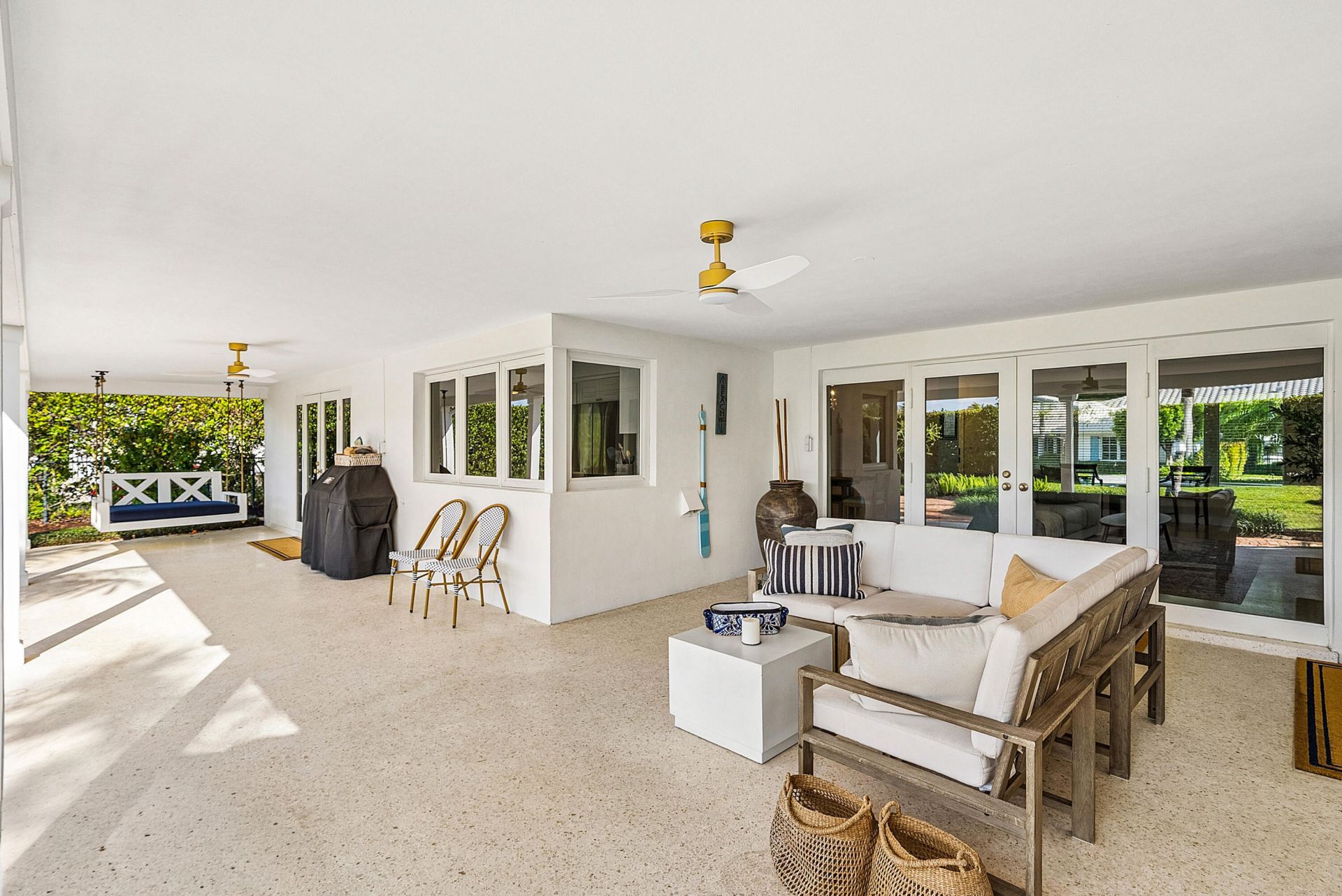 670 Elm Tree Lane, Boca Raton, FL 33486 Photo