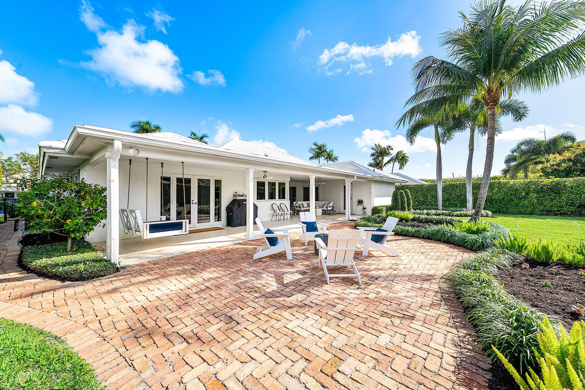 670 Elm Tree Lane, Boca Raton, FL 33486 Photo