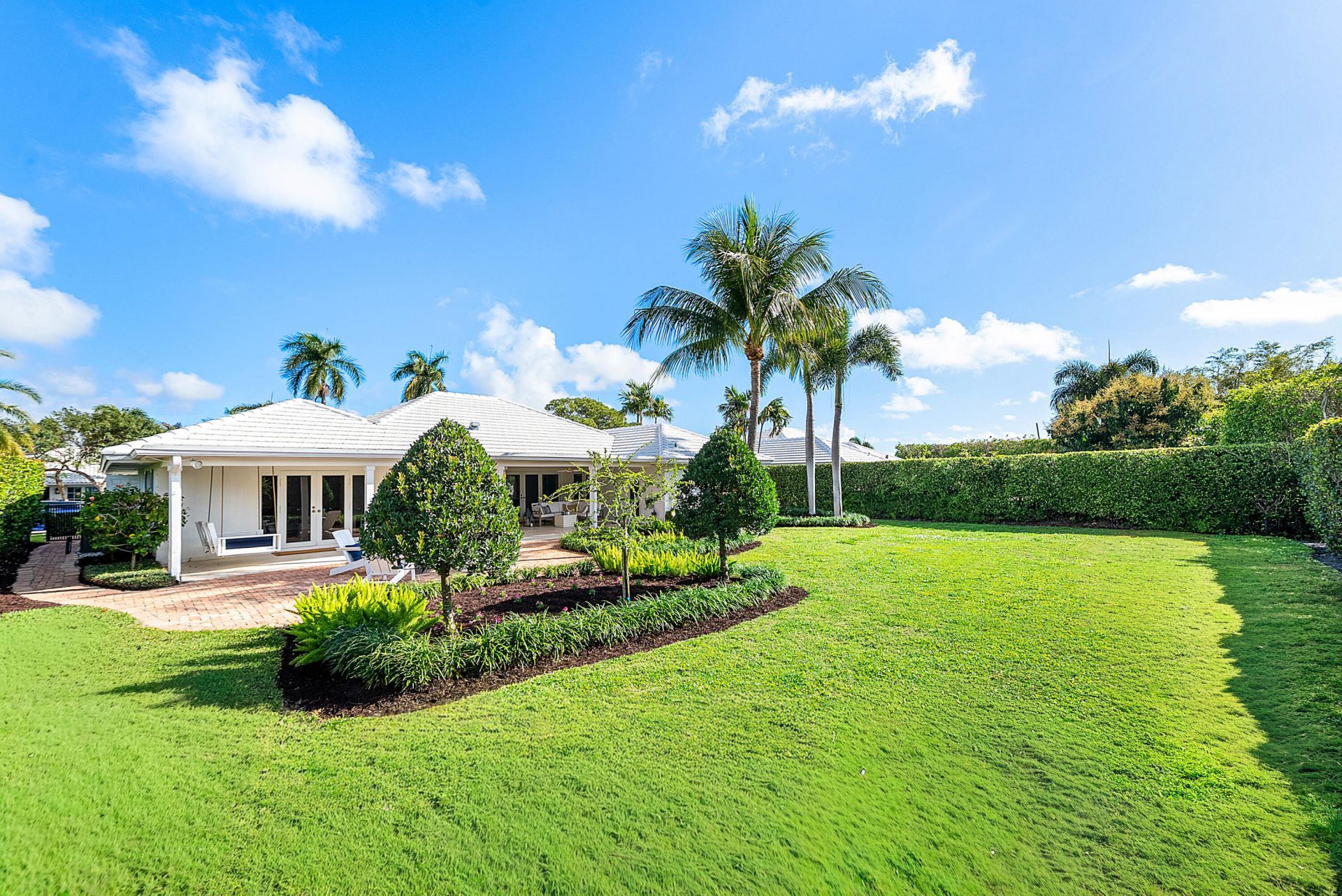 670 Elm Tree Lane, Boca Raton, FL 33486 Photo