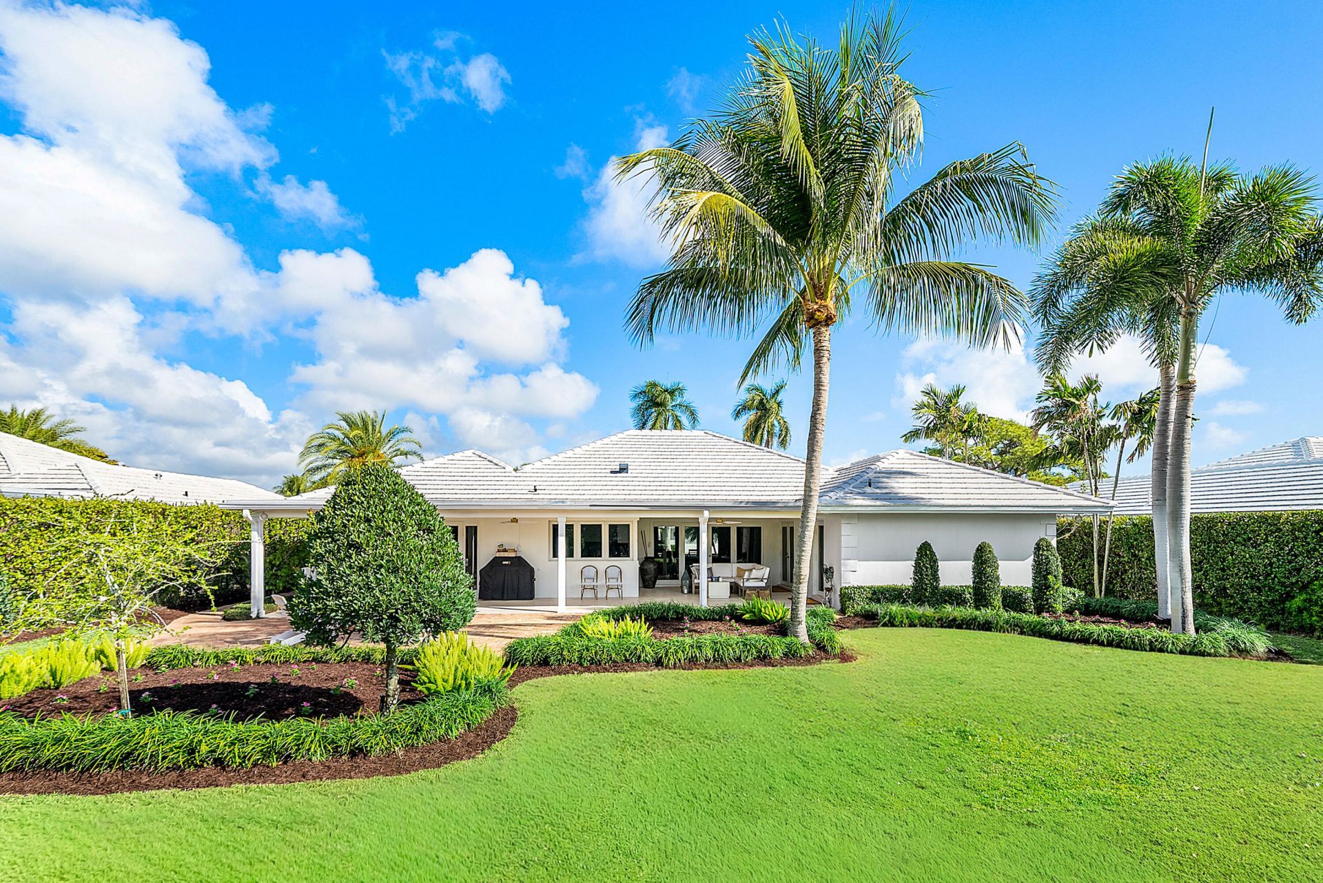 670 Elm Tree Lane, Boca Raton, FL 33486 Photo