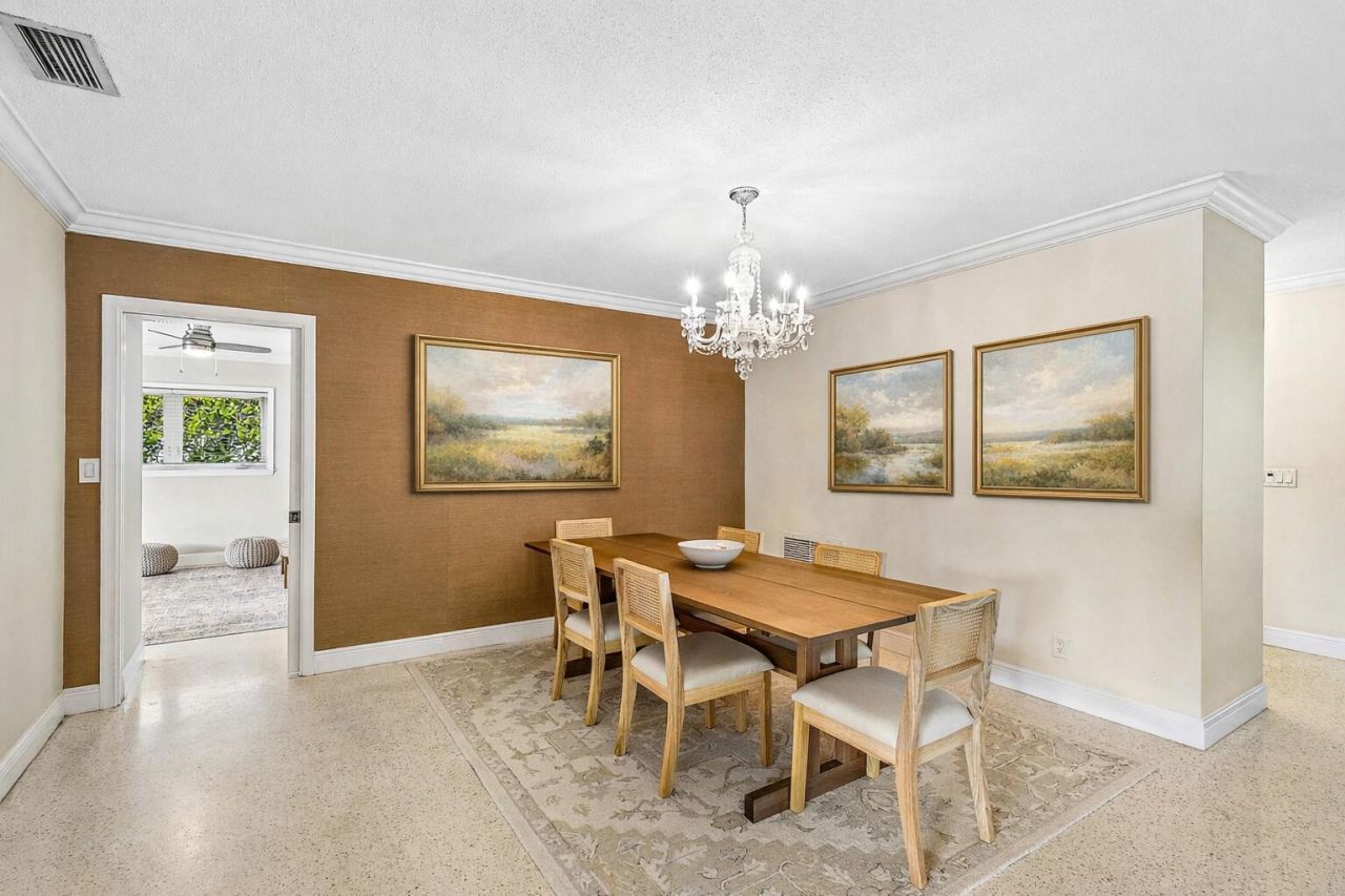 670 Elm Tree Lane, Boca Raton, FL 33486 Photo